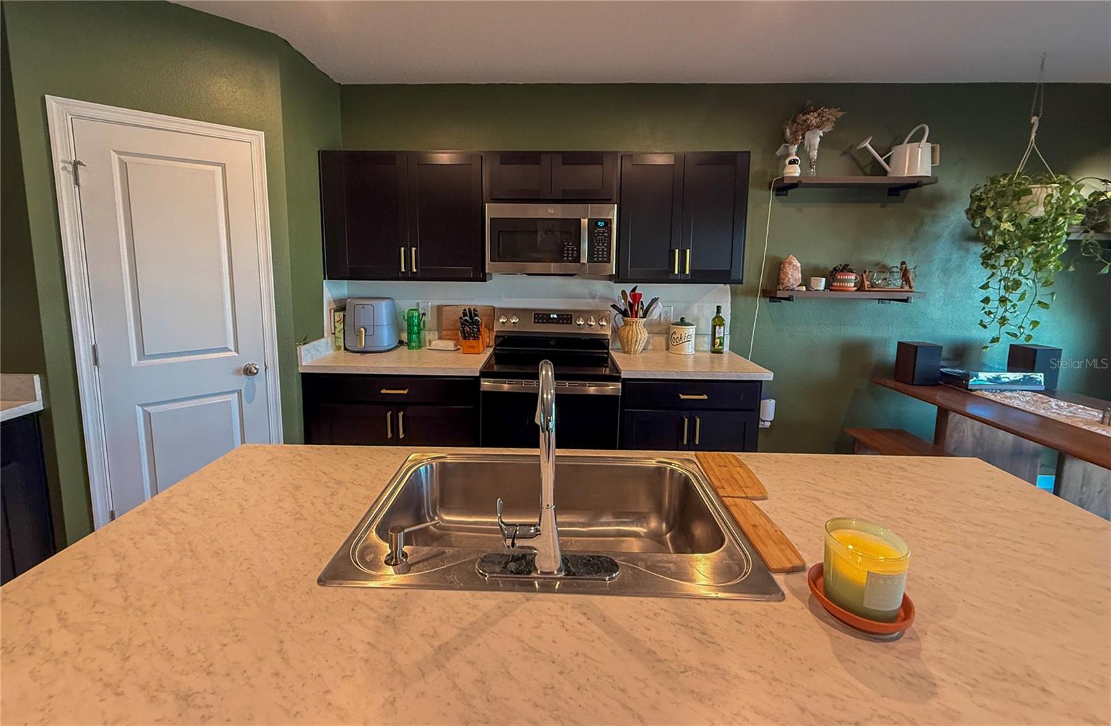 1271 TANK TRL, HAINES CITY, FL, 33844