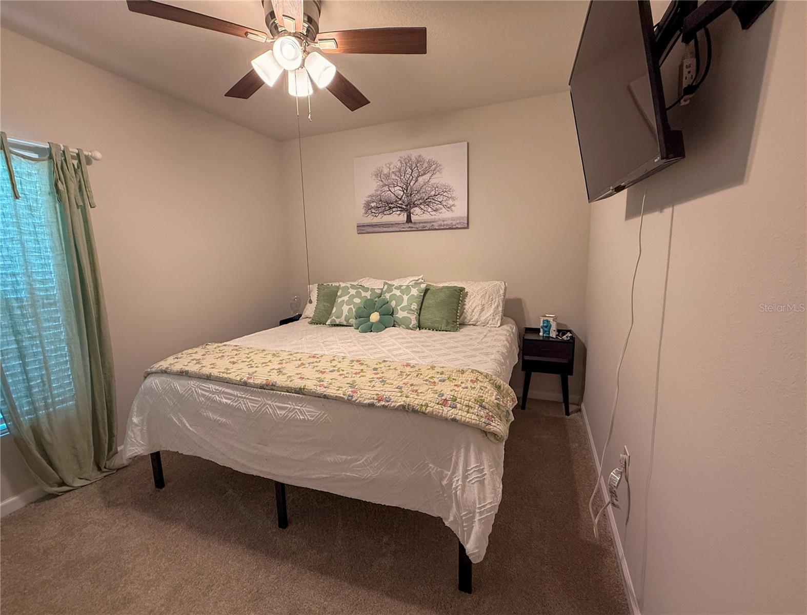 1271 TANK TRL, HAINES CITY, FL, 33844