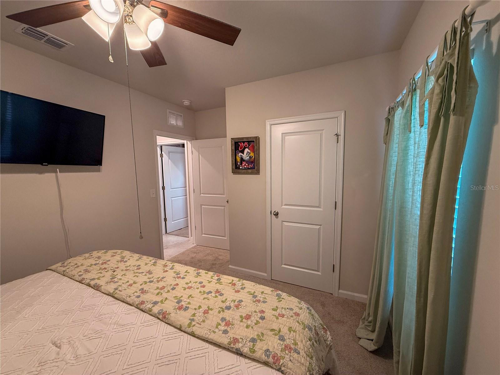 1271 TANK TRL, HAINES CITY, FL, 33844