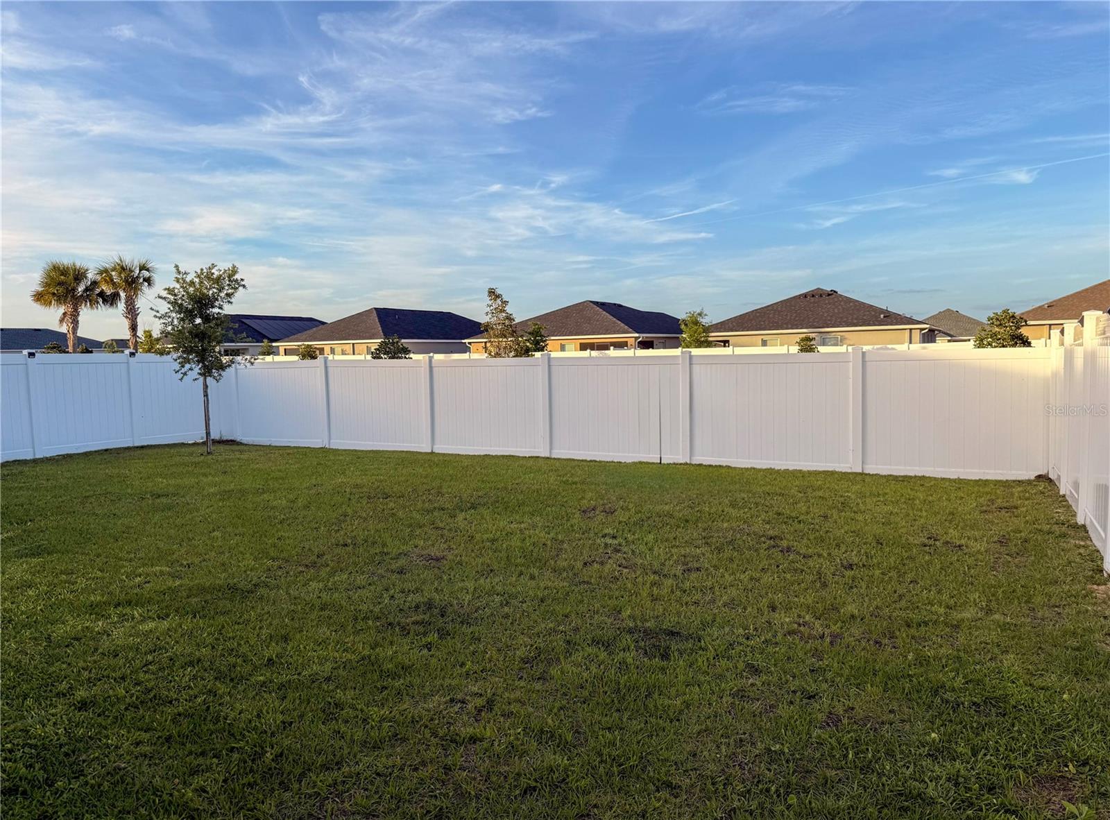 1271 TANK TRL, HAINES CITY, FL, 33844