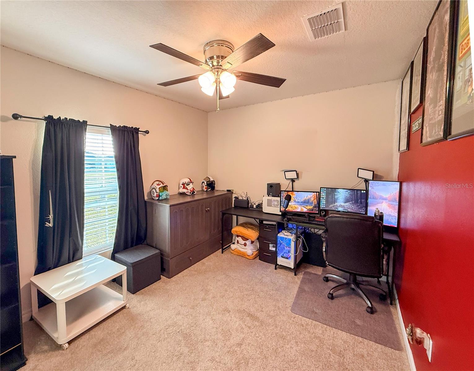 1271 TANK TRL, HAINES CITY, FL, 33844