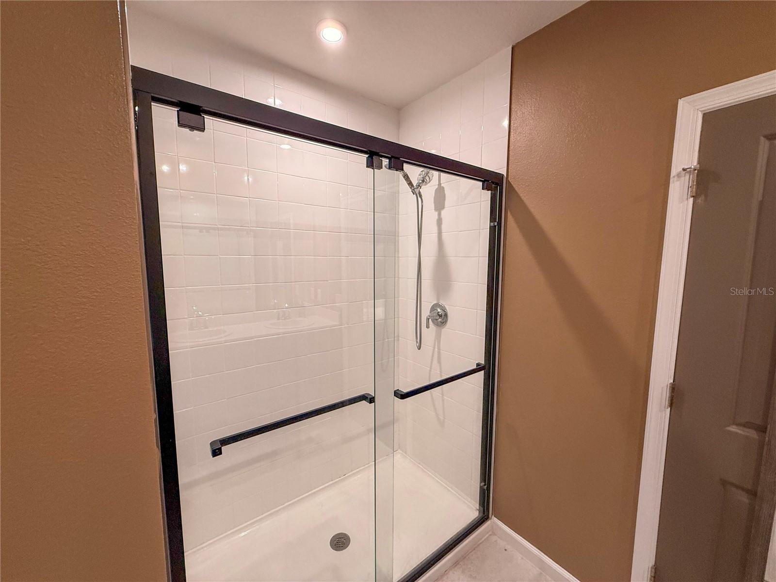 1271 TANK TRL, HAINES CITY, FL, 33844