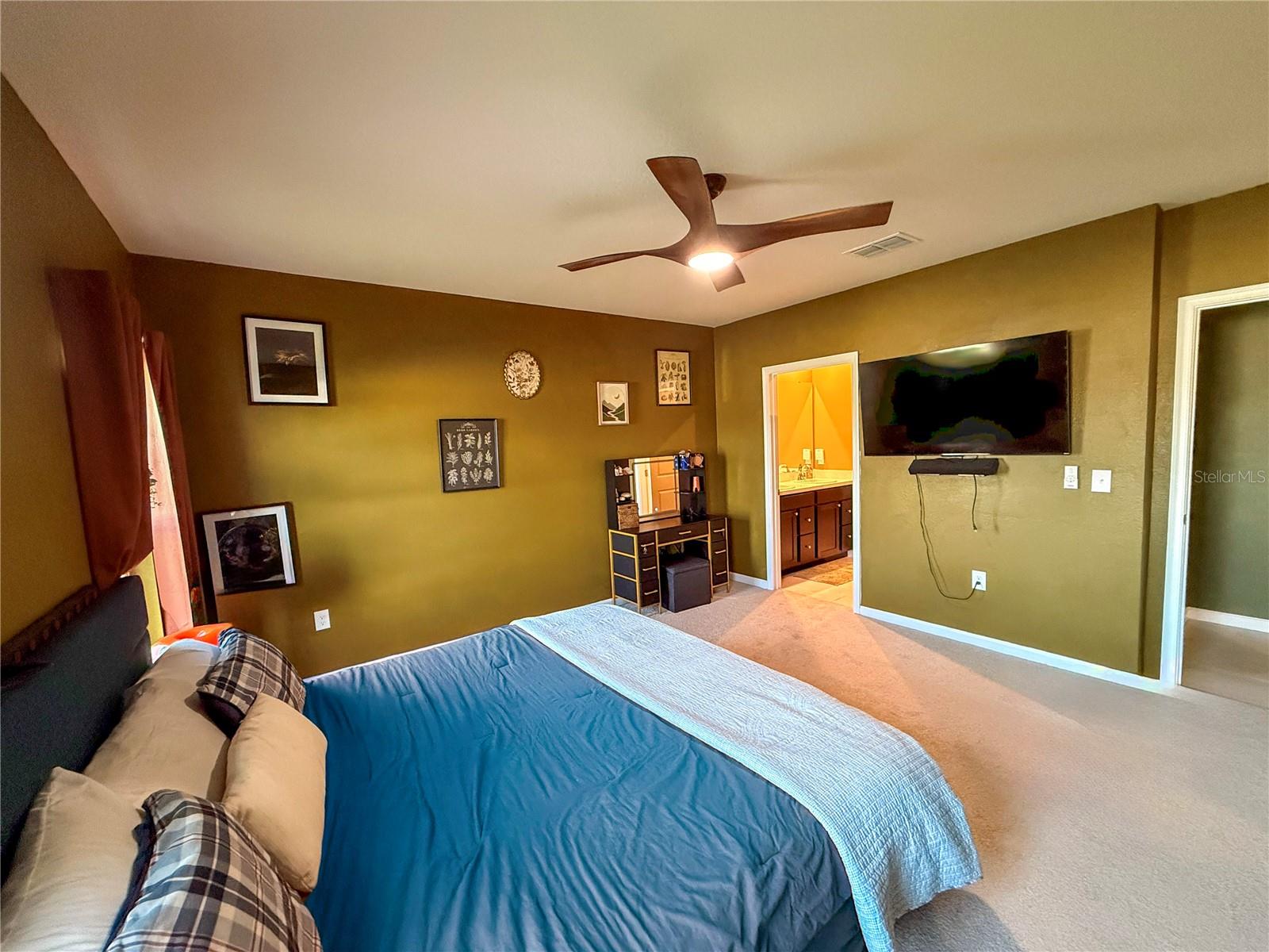 1271 TANK TRL, HAINES CITY, FL, 33844