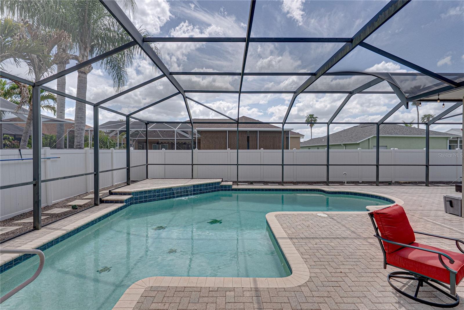 1542 SWAMP ROSE LN, TRINITY, FL, 34655