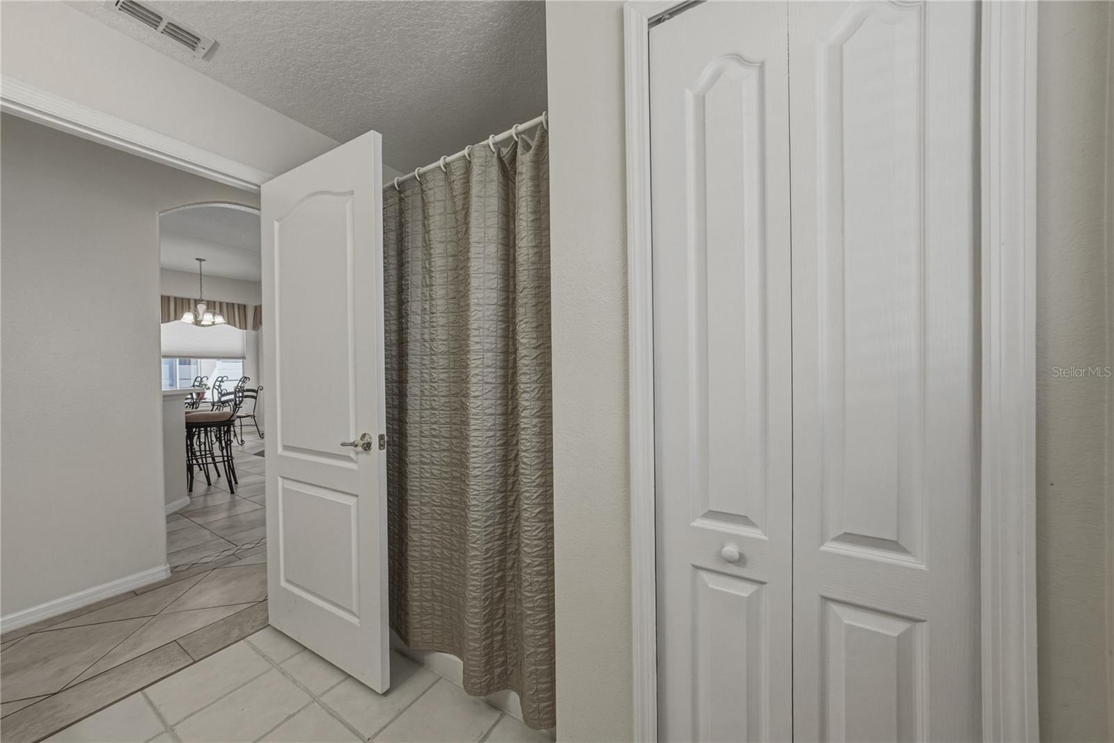 1542 SWAMP ROSE LN, TRINITY, FL, 34655