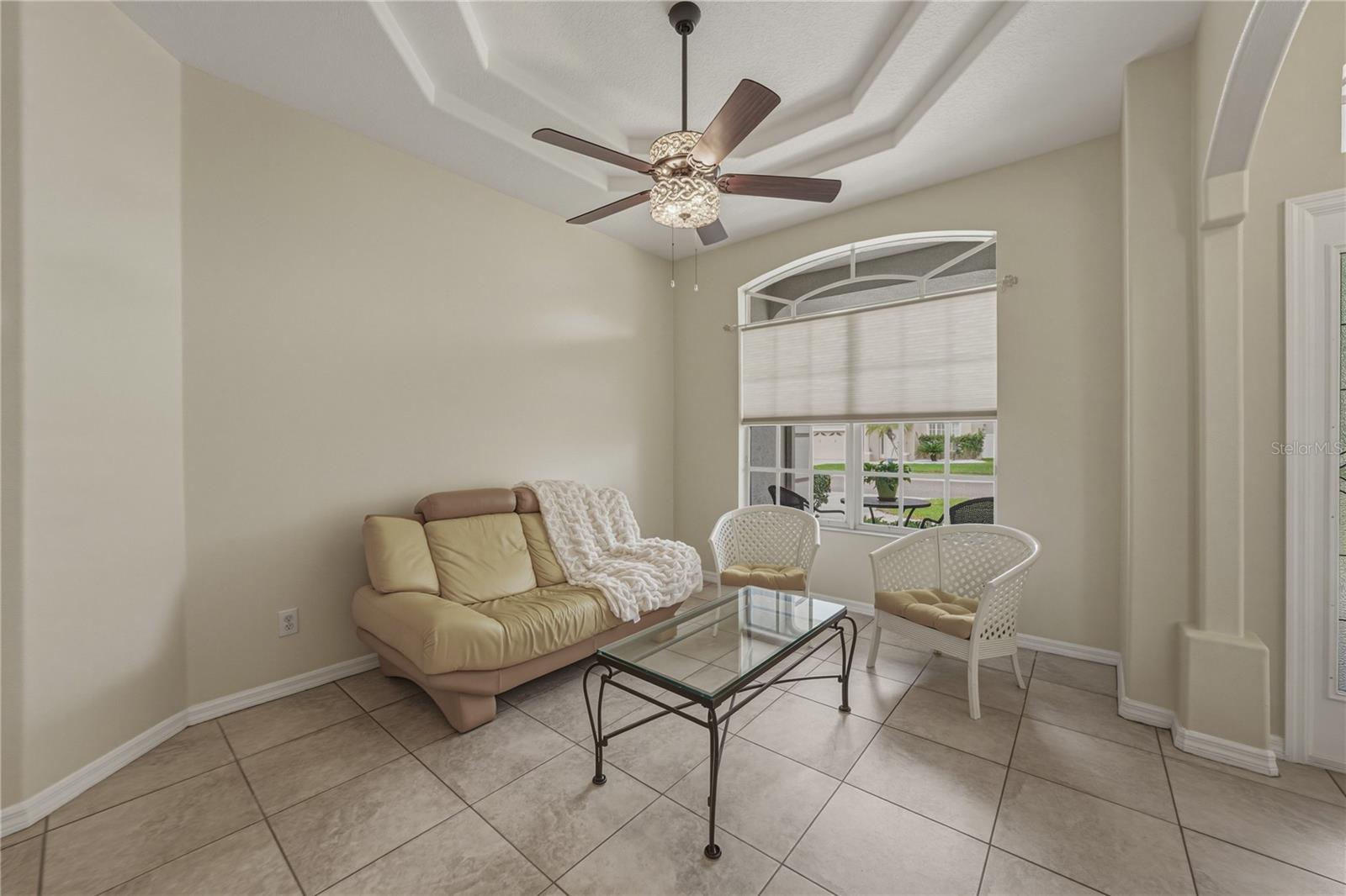 1542 SWAMP ROSE LN, TRINITY, FL, 34655