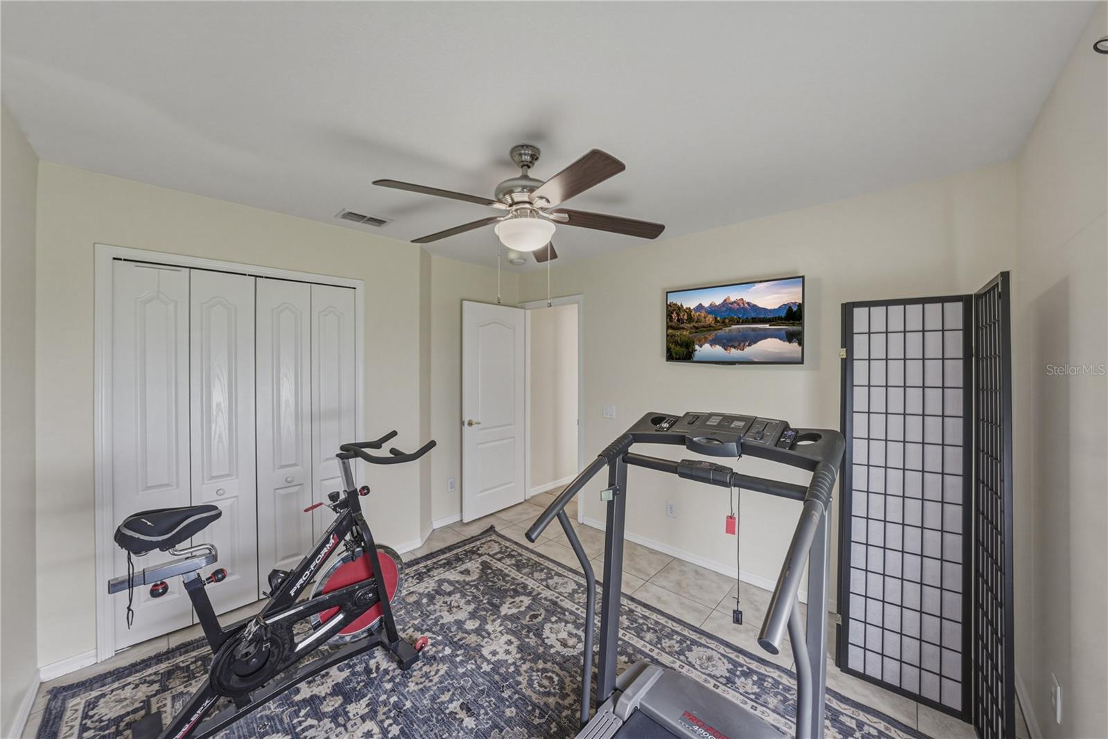 1542 SWAMP ROSE LN, TRINITY, FL, 34655