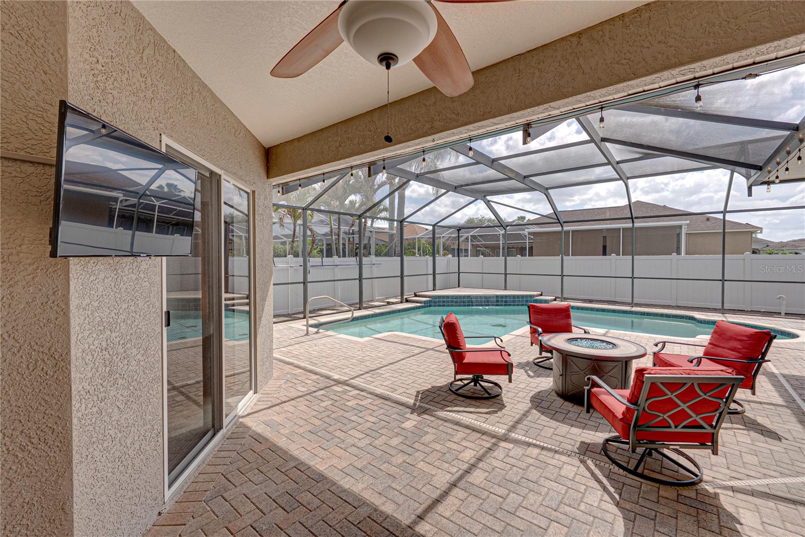 1542 SWAMP ROSE LN, TRINITY, FL, 34655