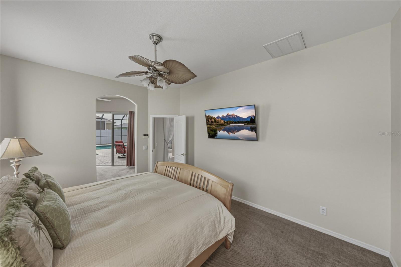 1542 SWAMP ROSE LN, TRINITY, FL, 34655