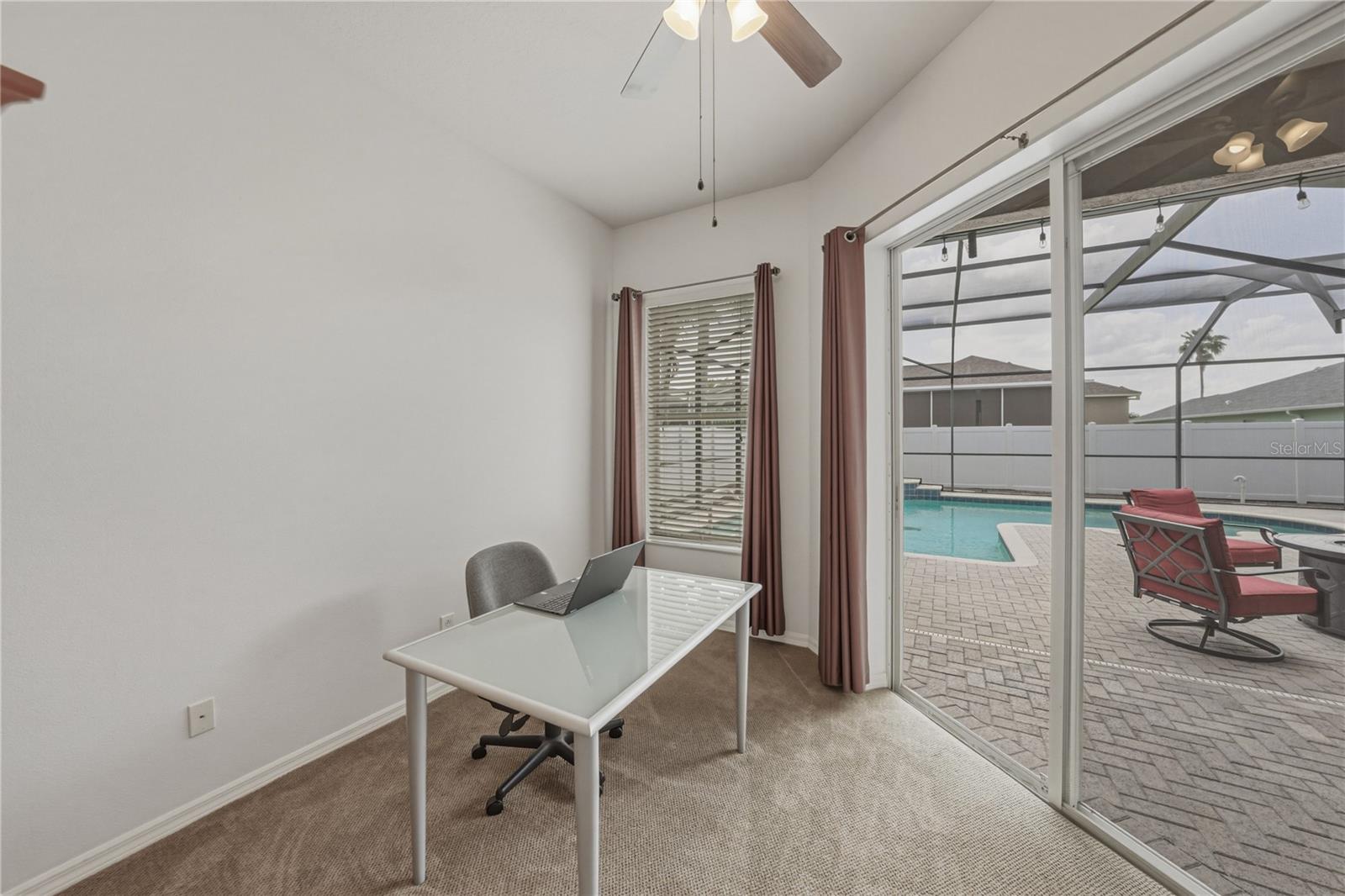 1542 SWAMP ROSE LN, TRINITY, FL, 34655