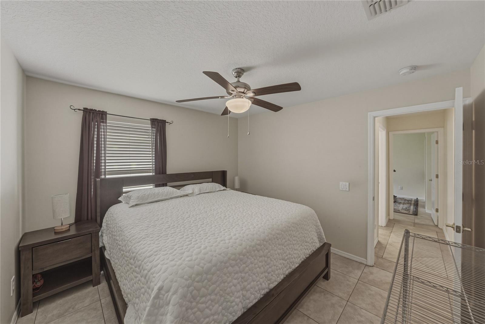 1542 SWAMP ROSE LN, TRINITY, FL, 34655