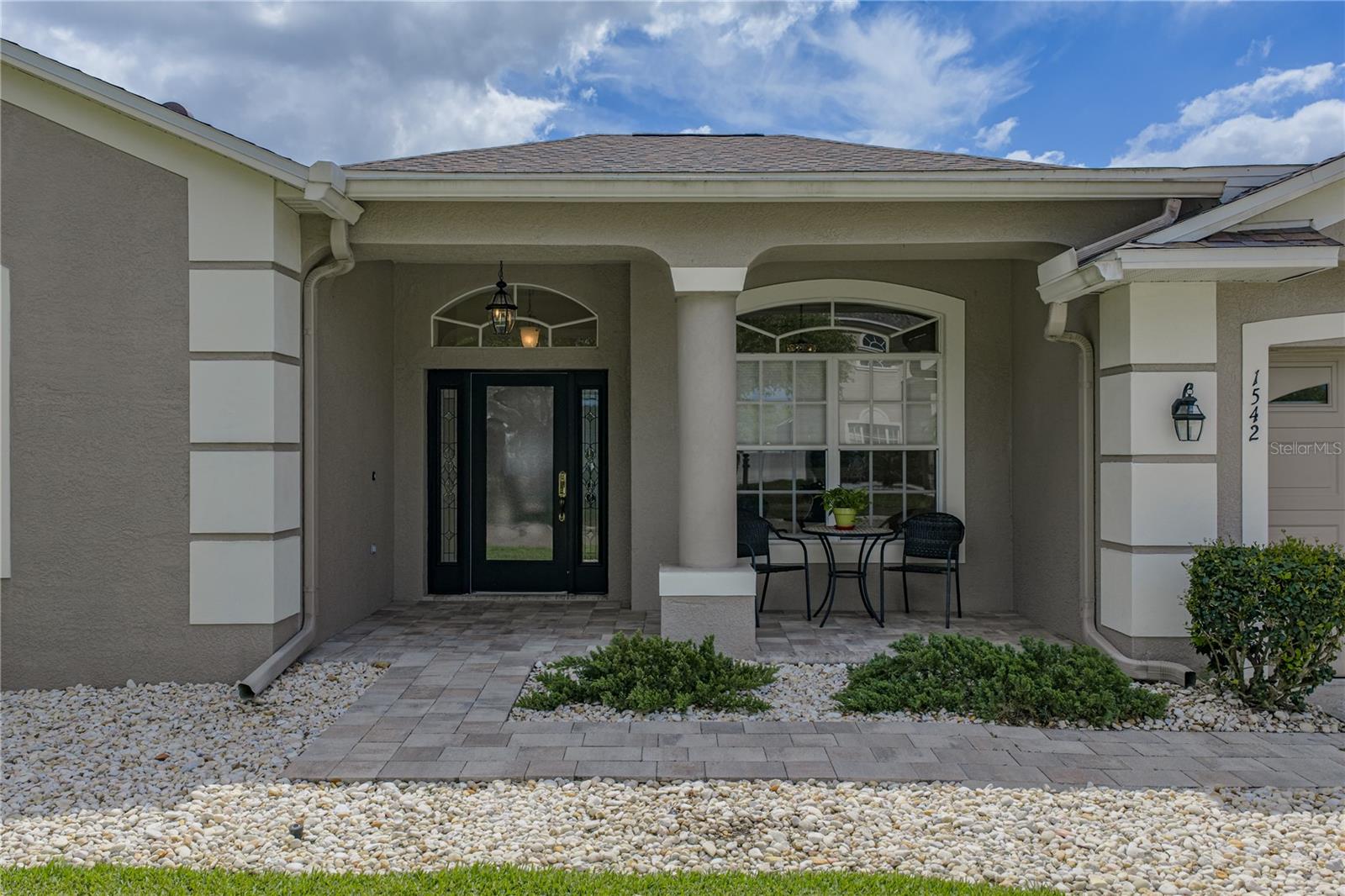 1542 SWAMP ROSE LN, TRINITY, FL, 34655