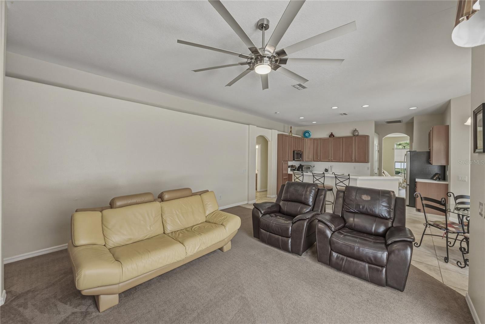 1542 SWAMP ROSE LN, TRINITY, FL, 34655