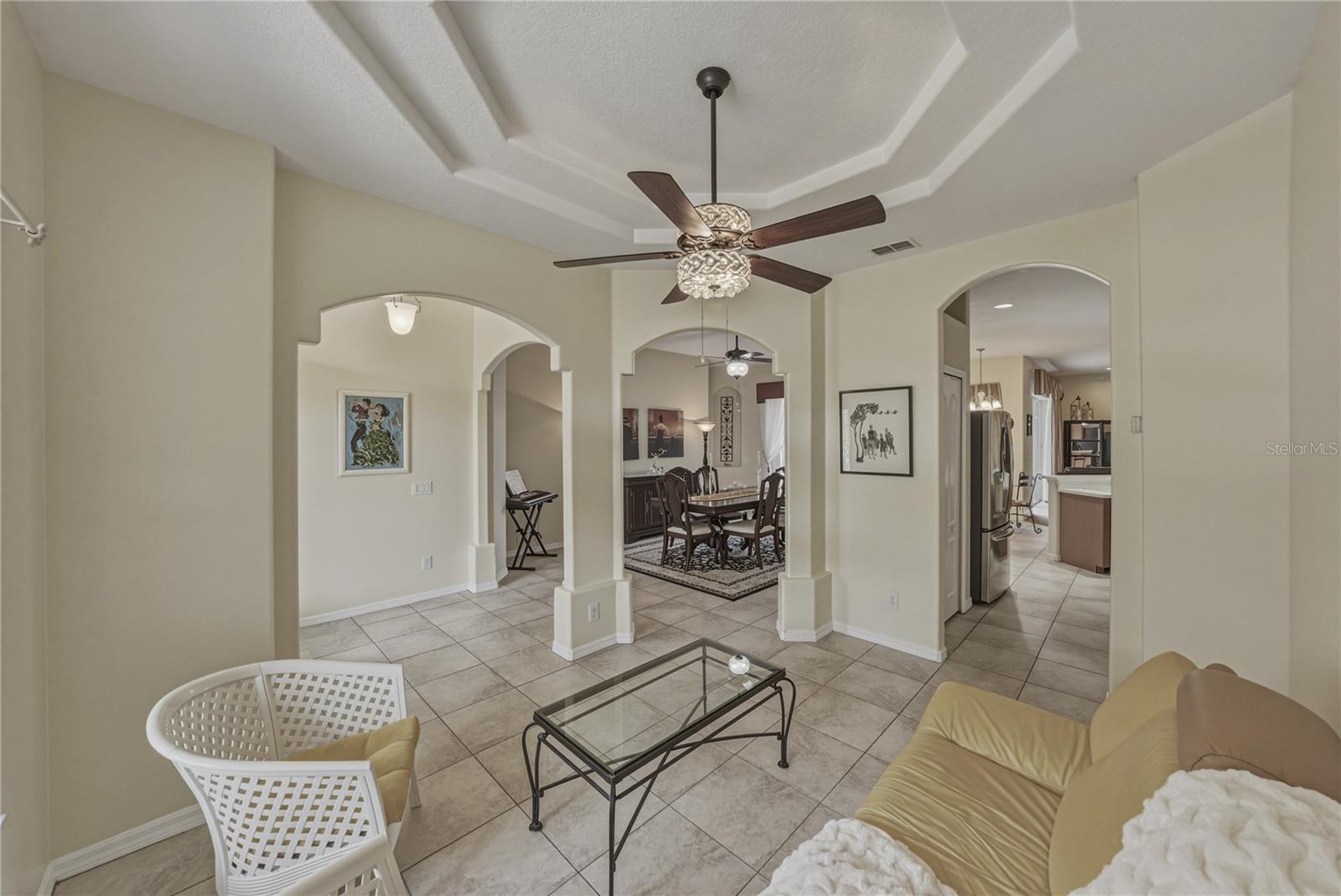 1542 SWAMP ROSE LN, TRINITY, FL, 34655