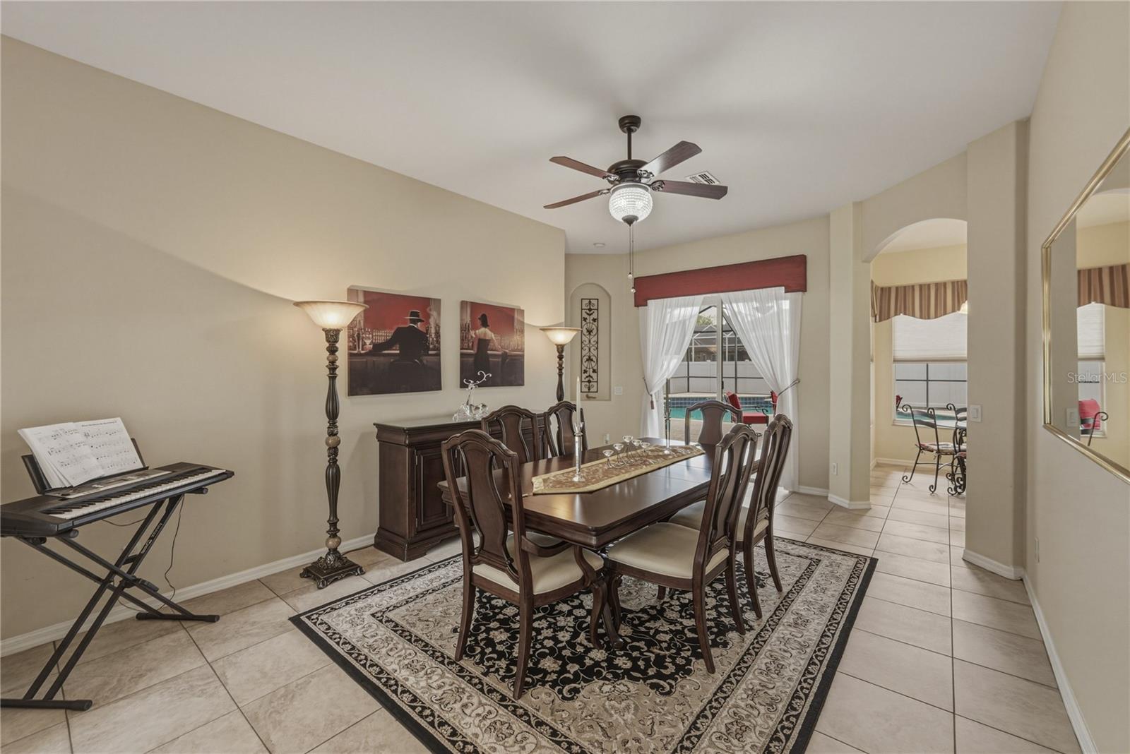 1542 SWAMP ROSE LN, TRINITY, FL, 34655