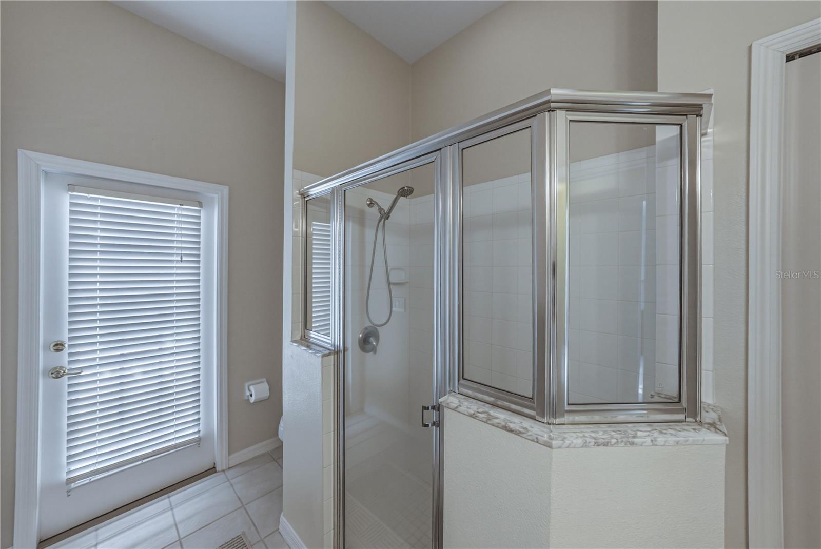 1542 SWAMP ROSE LN, TRINITY, FL, 34655