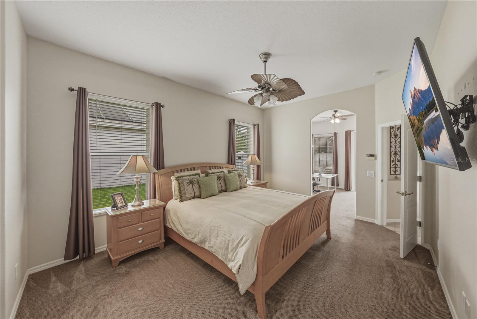 1542 SWAMP ROSE LN, TRINITY, FL, 34655