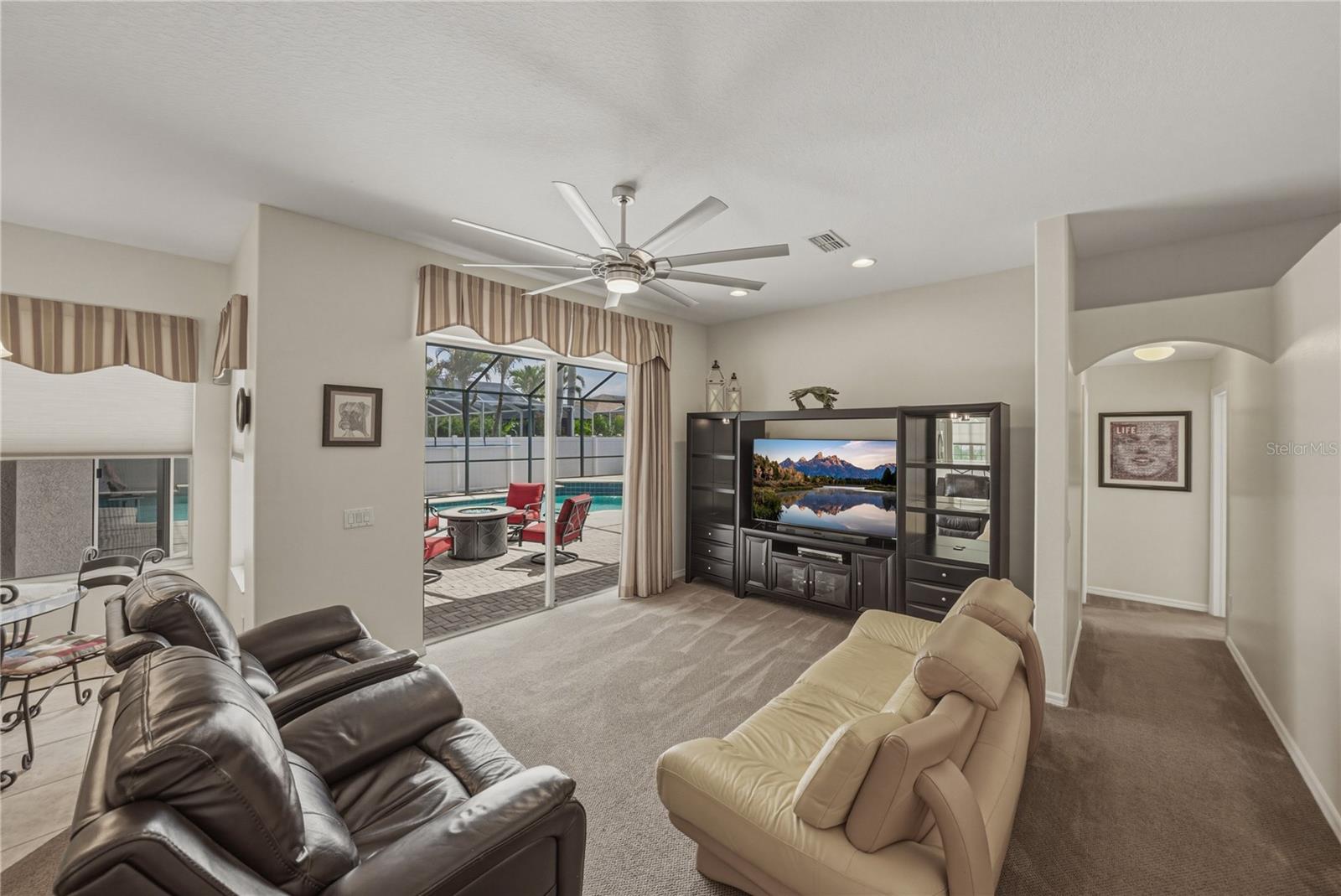 1542 SWAMP ROSE LN, TRINITY, FL, 34655