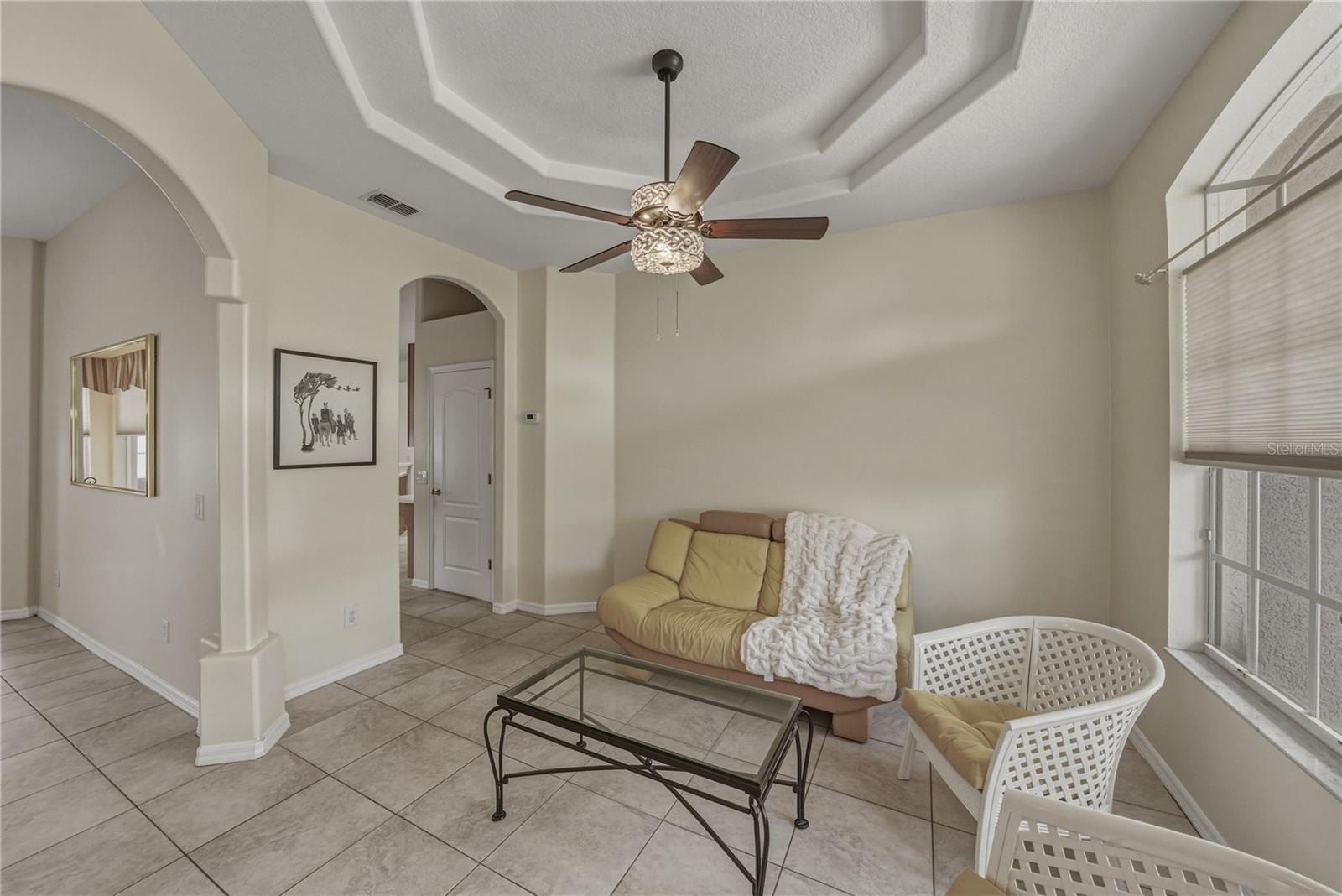 1542 SWAMP ROSE LN, TRINITY, FL, 34655