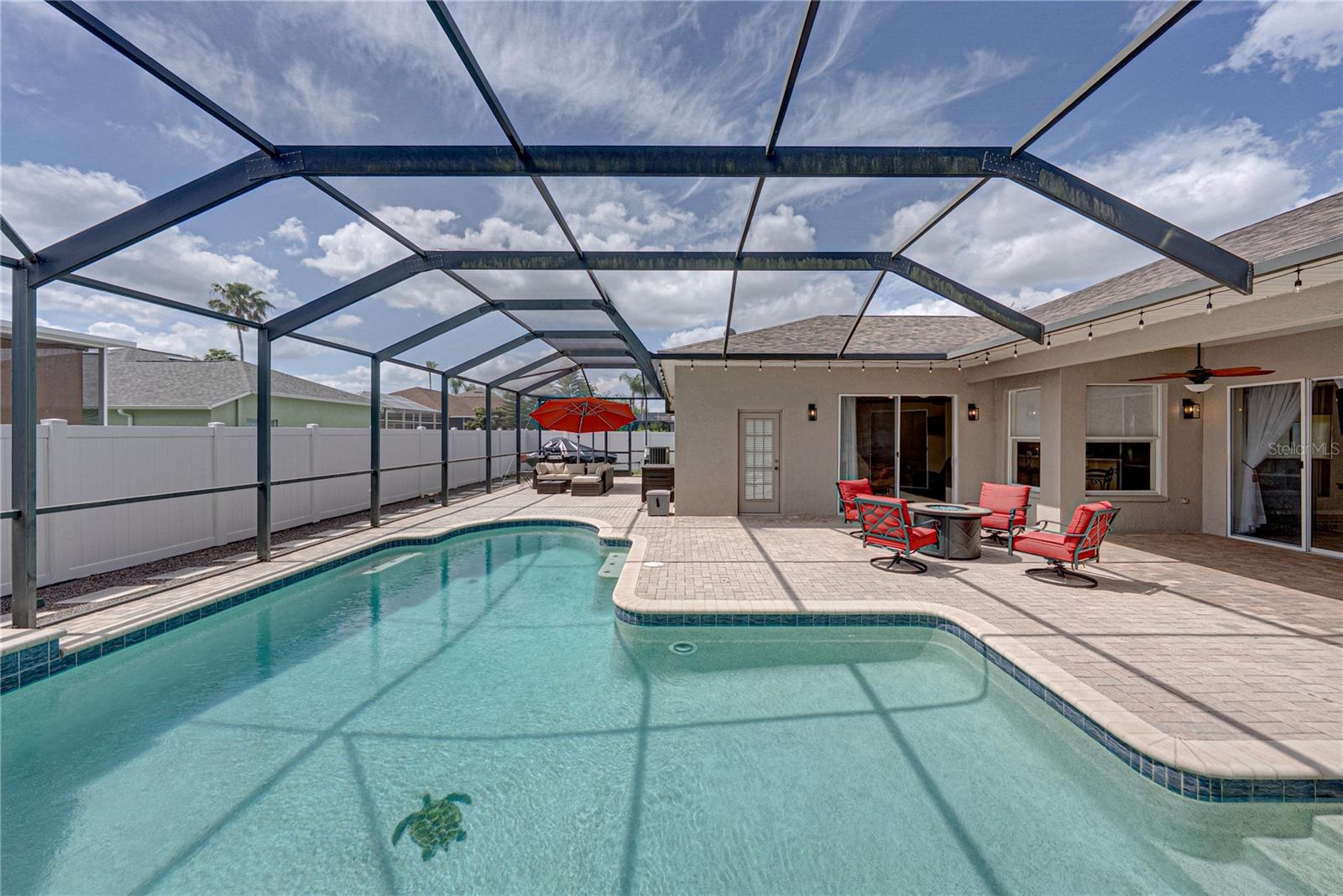 1542 SWAMP ROSE LN, TRINITY, FL, 34655