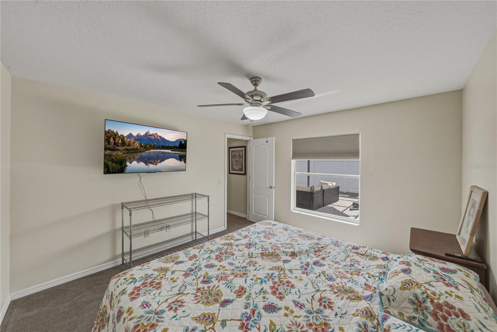 1542 SWAMP ROSE LN, TRINITY, FL, 34655