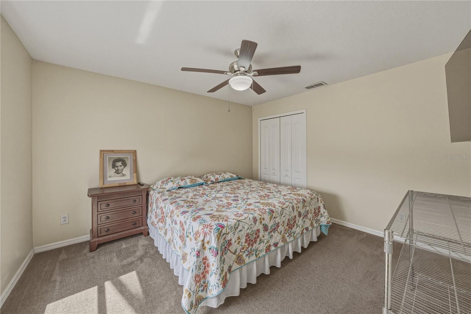 1542 SWAMP ROSE LN, TRINITY, FL, 34655