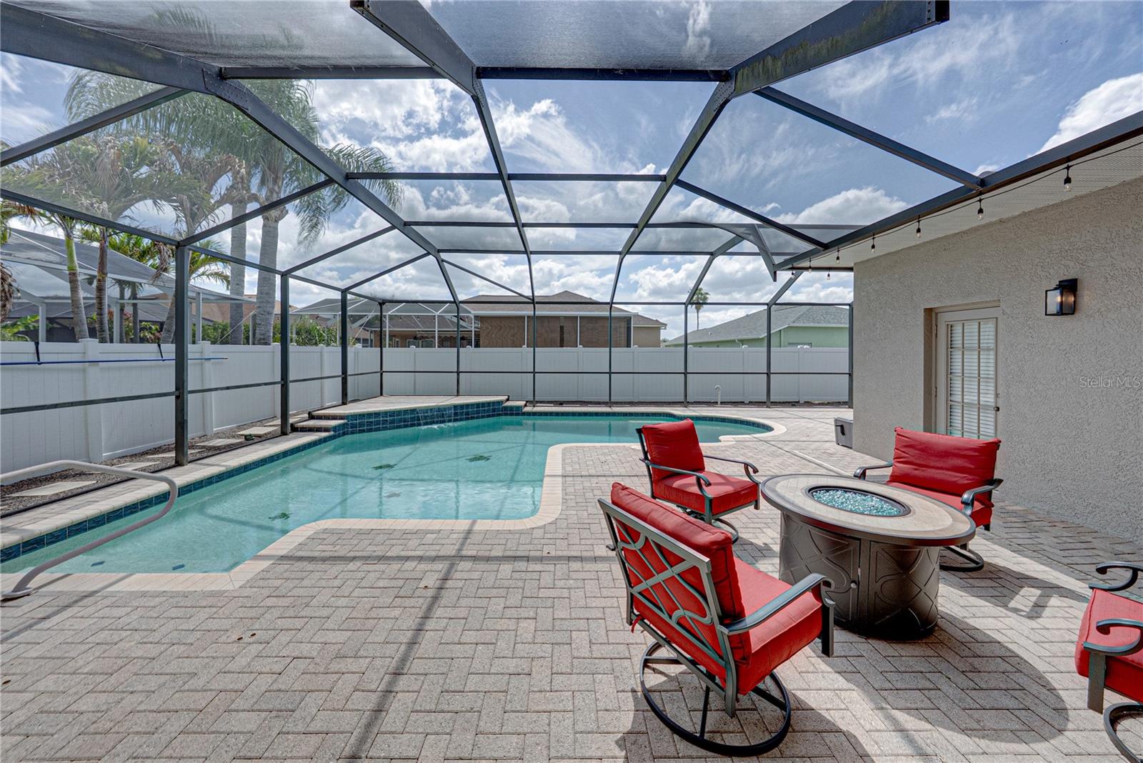 1542 SWAMP ROSE LN, TRINITY, FL, 34655