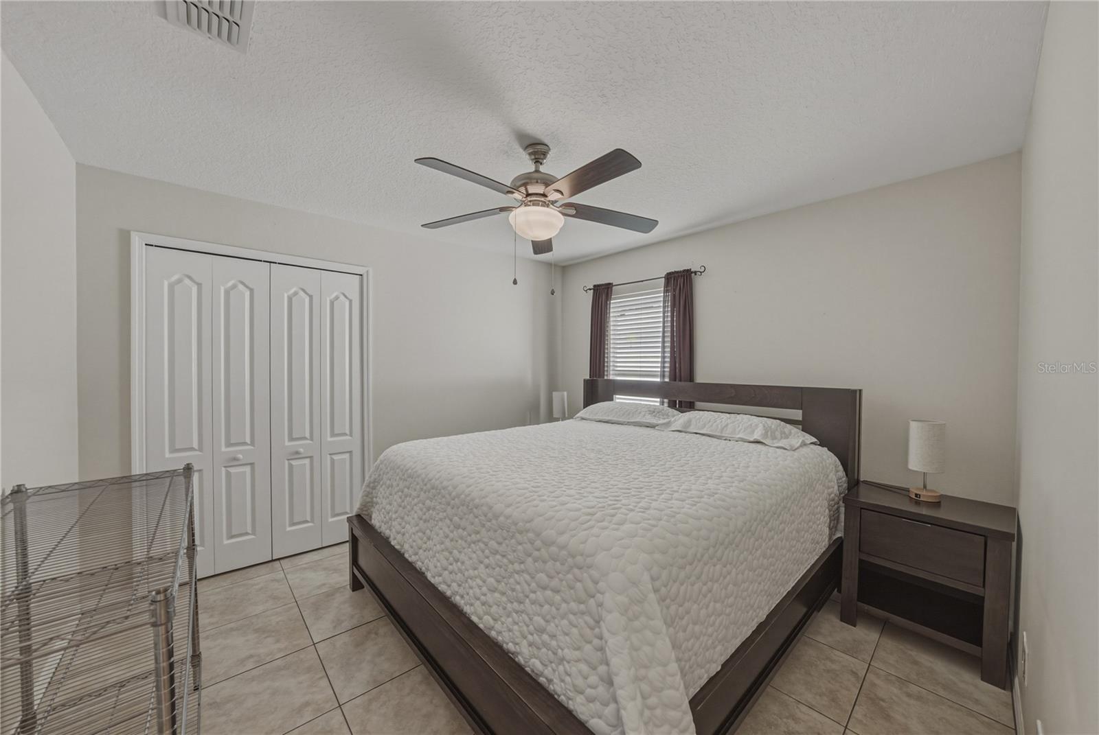 1542 SWAMP ROSE LN, TRINITY, FL, 34655