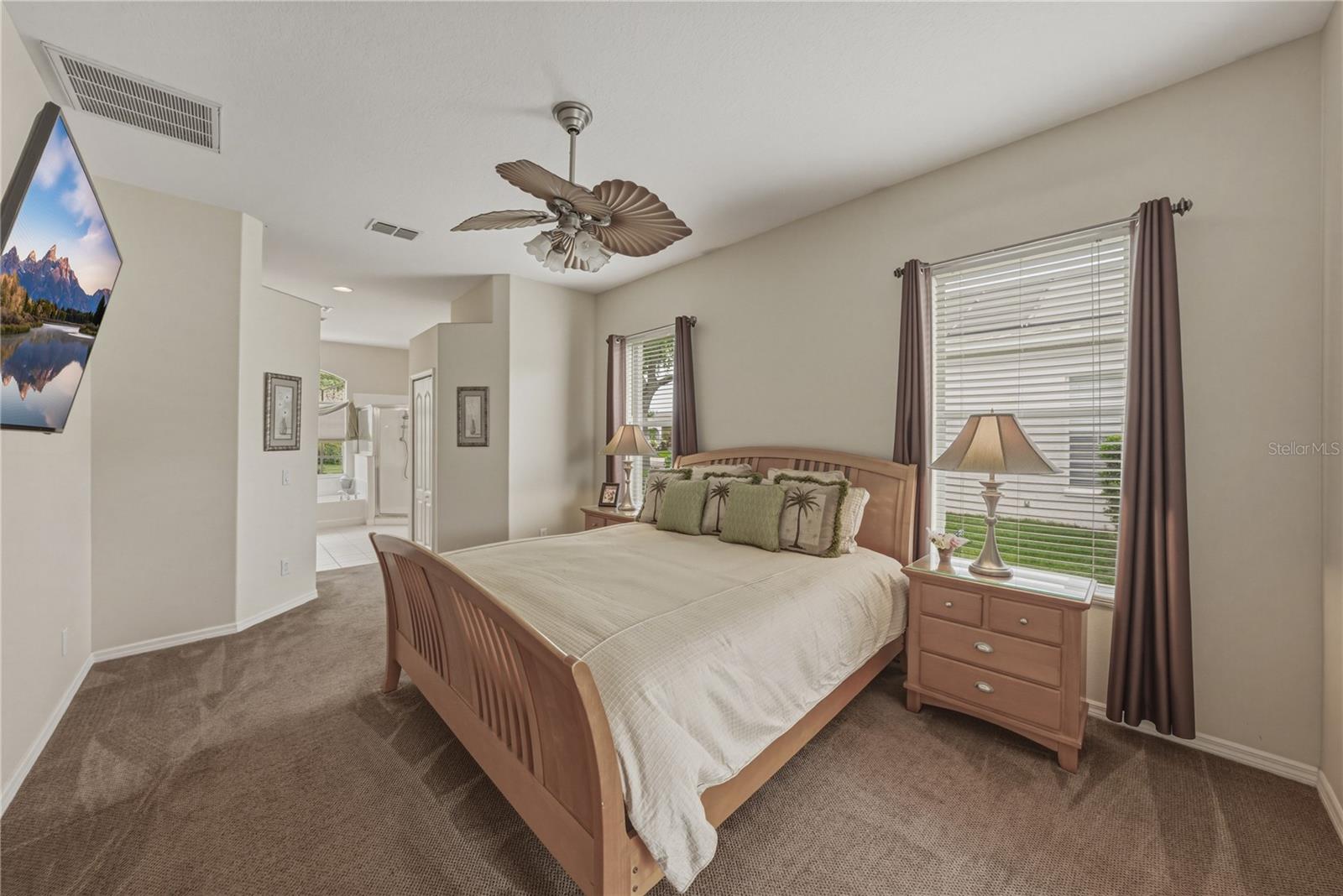 1542 SWAMP ROSE LN, TRINITY, FL, 34655