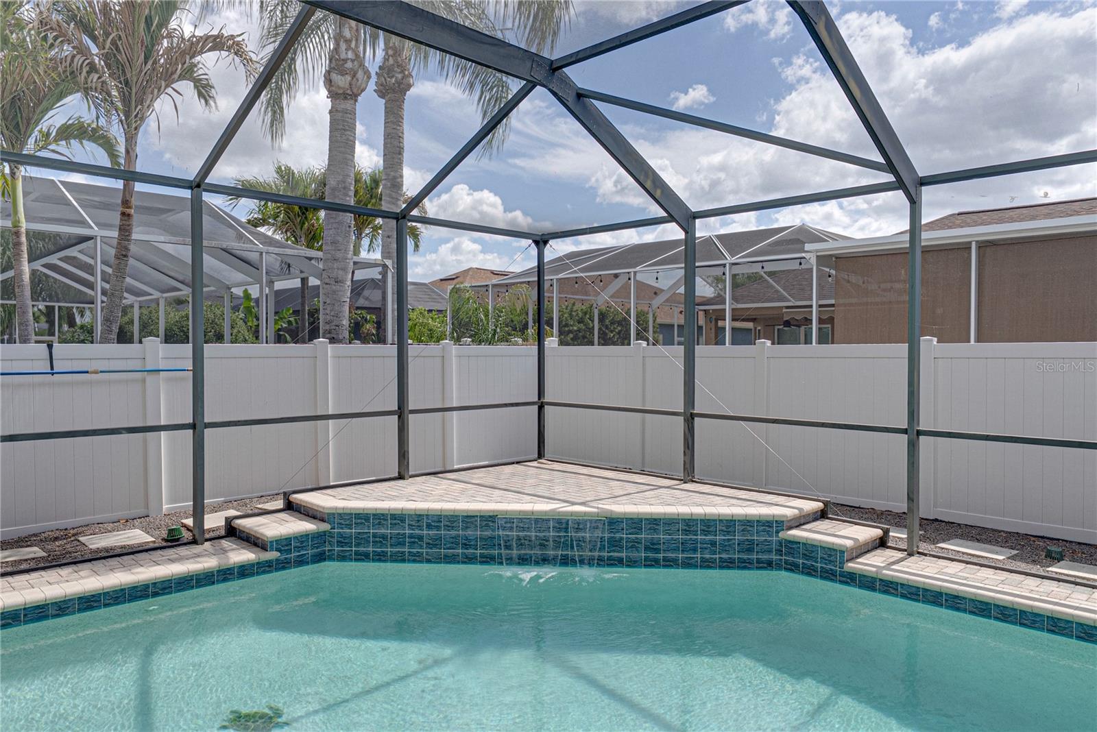 1542 SWAMP ROSE LN, TRINITY, FL, 34655