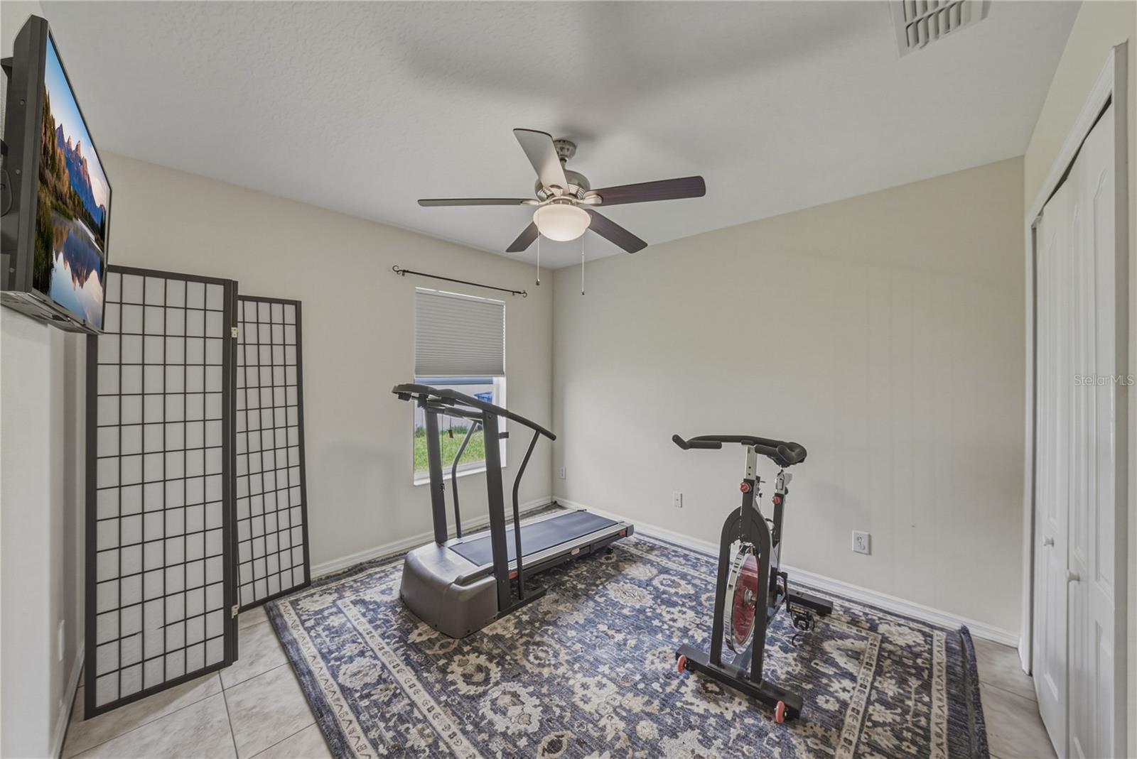 1542 SWAMP ROSE LN, TRINITY, FL, 34655