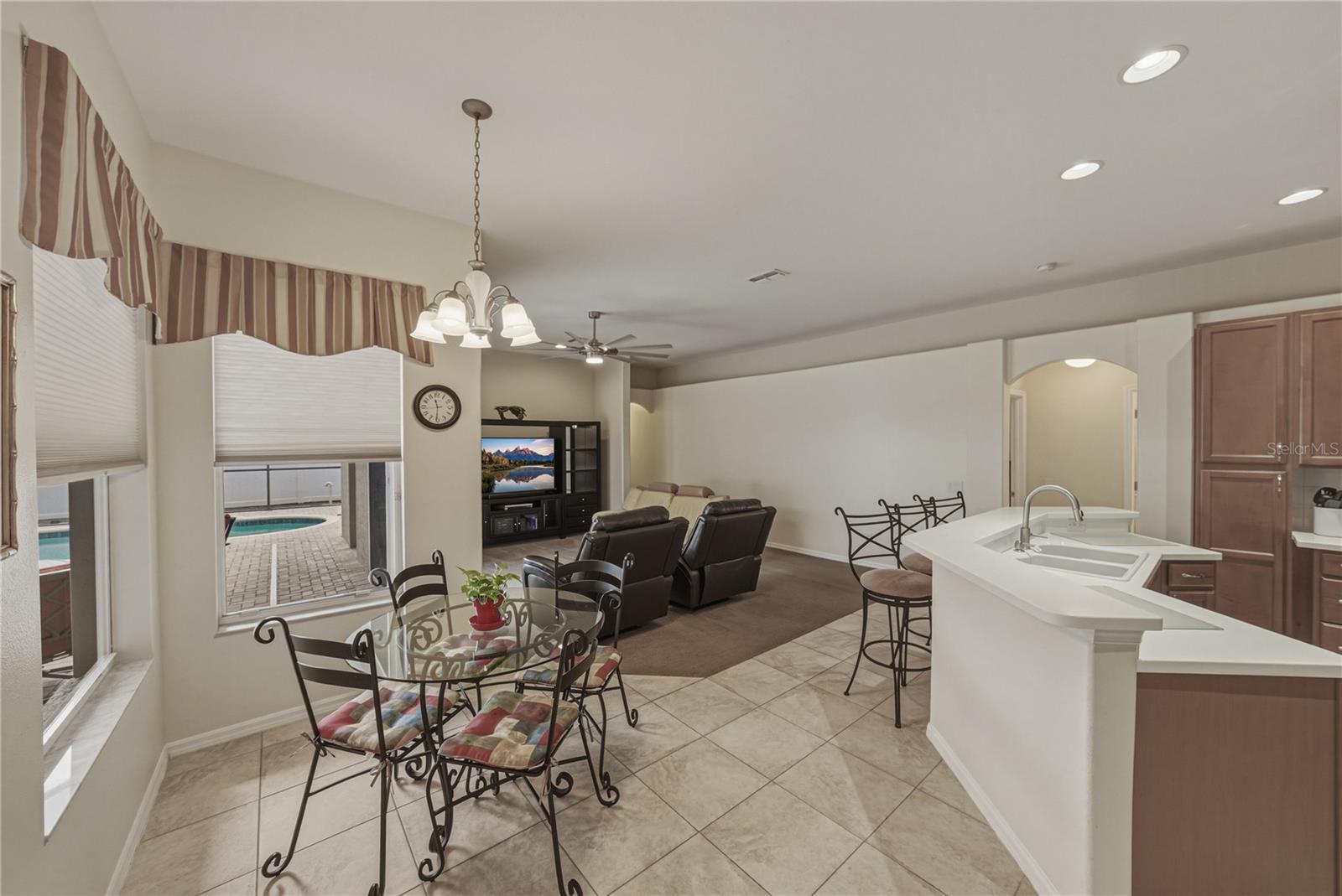 1542 SWAMP ROSE LN, TRINITY, FL, 34655