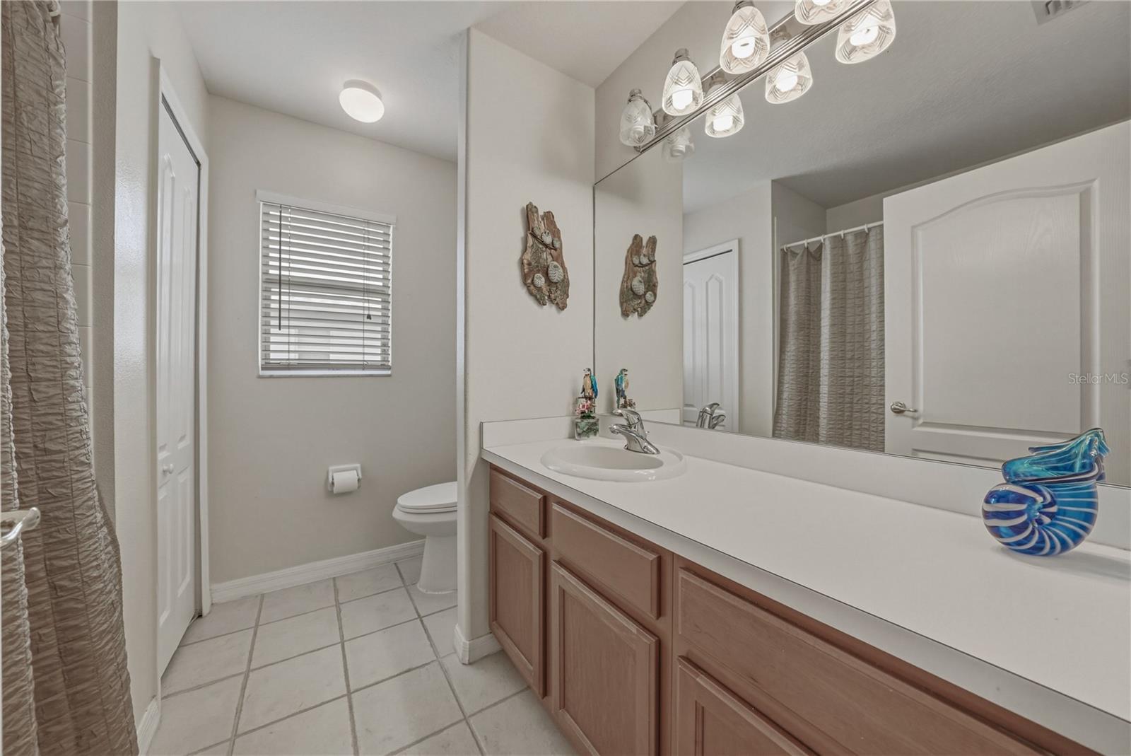 1542 SWAMP ROSE LN, TRINITY, FL, 34655