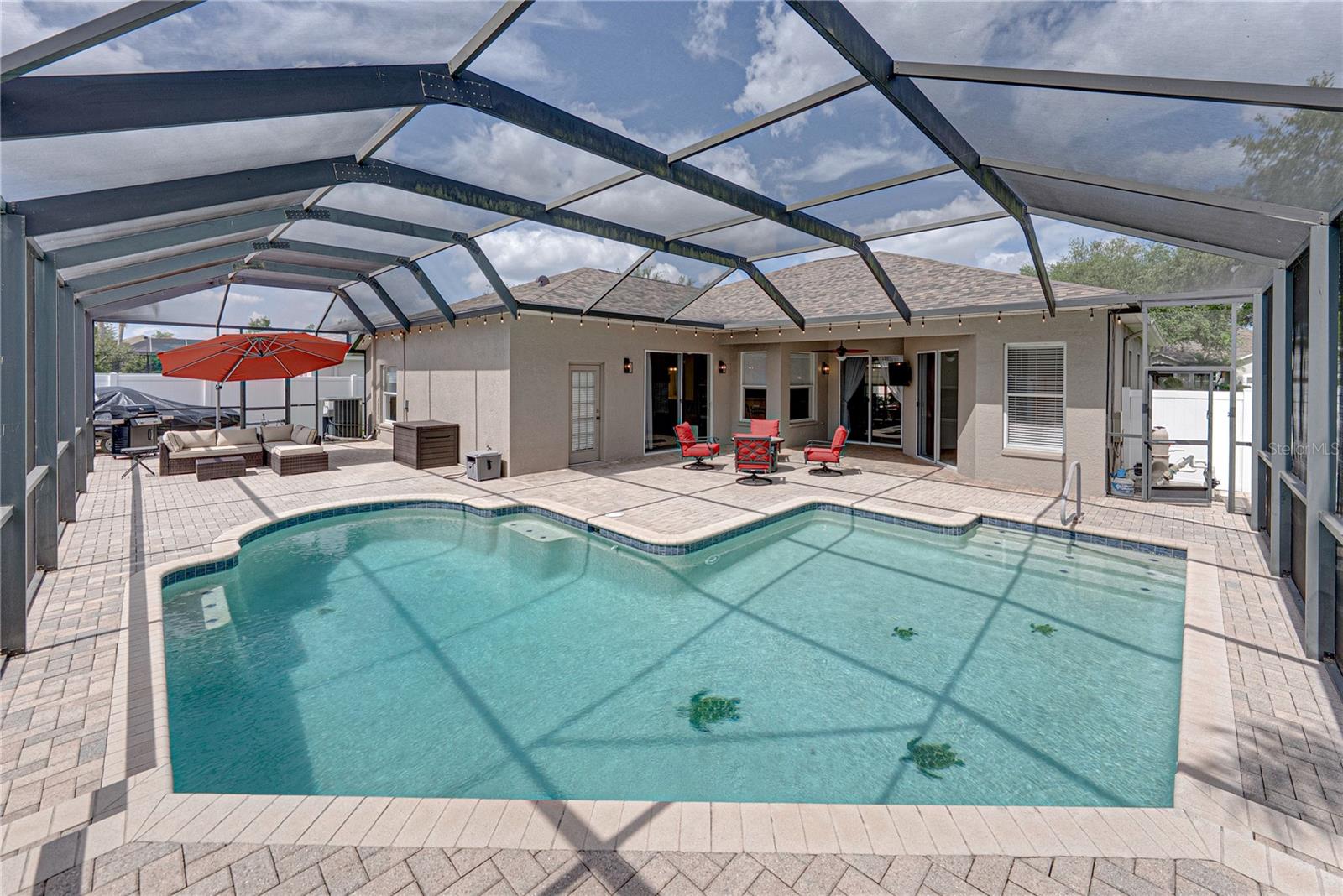 1542 SWAMP ROSE LN, TRINITY, FL, 34655