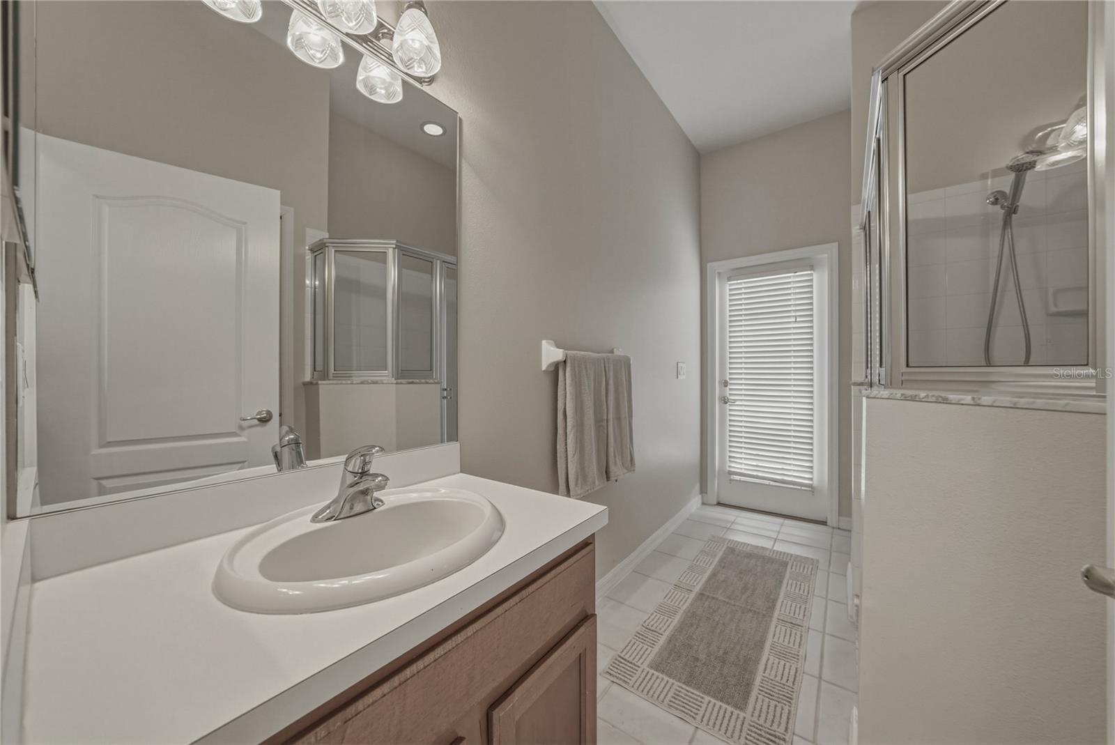 1542 SWAMP ROSE LN, TRINITY, FL, 34655