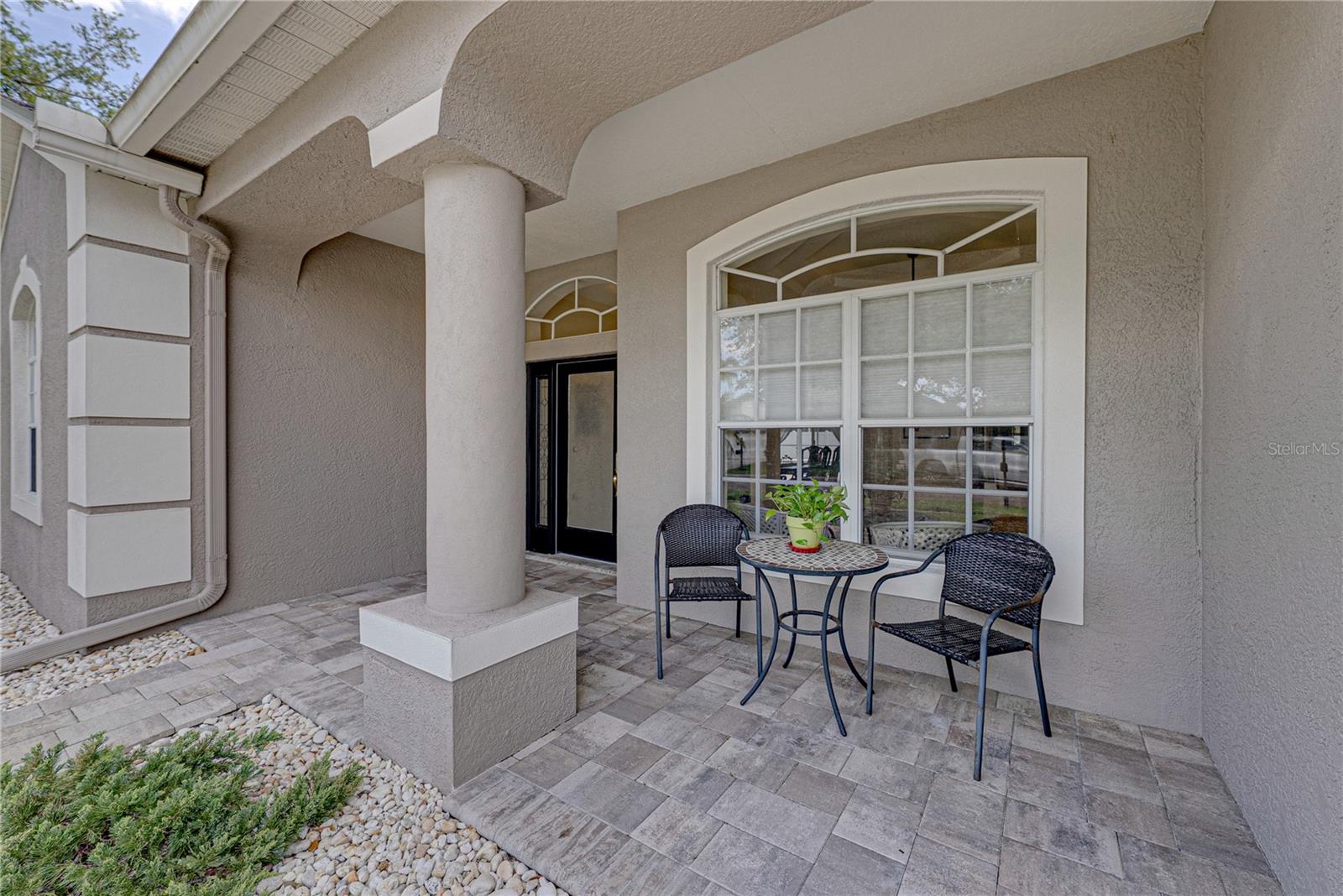 1542 SWAMP ROSE LN, TRINITY, FL, 34655