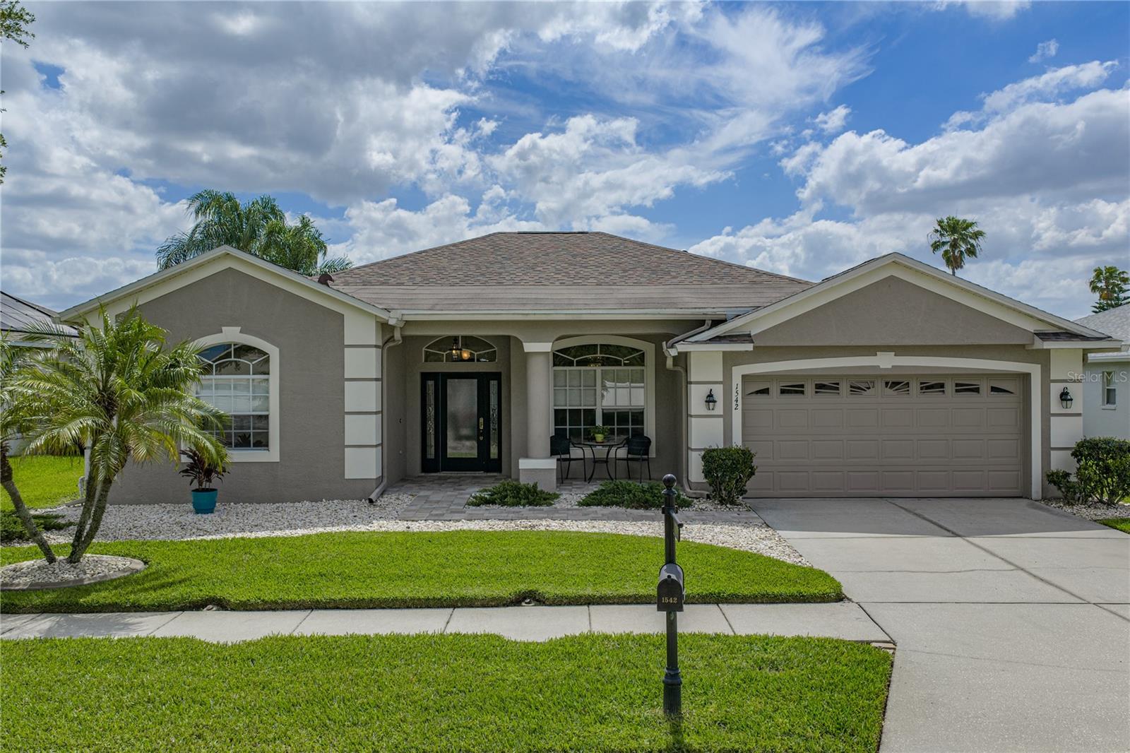1542 SWAMP ROSE LN, TRINITY, FL, 34655