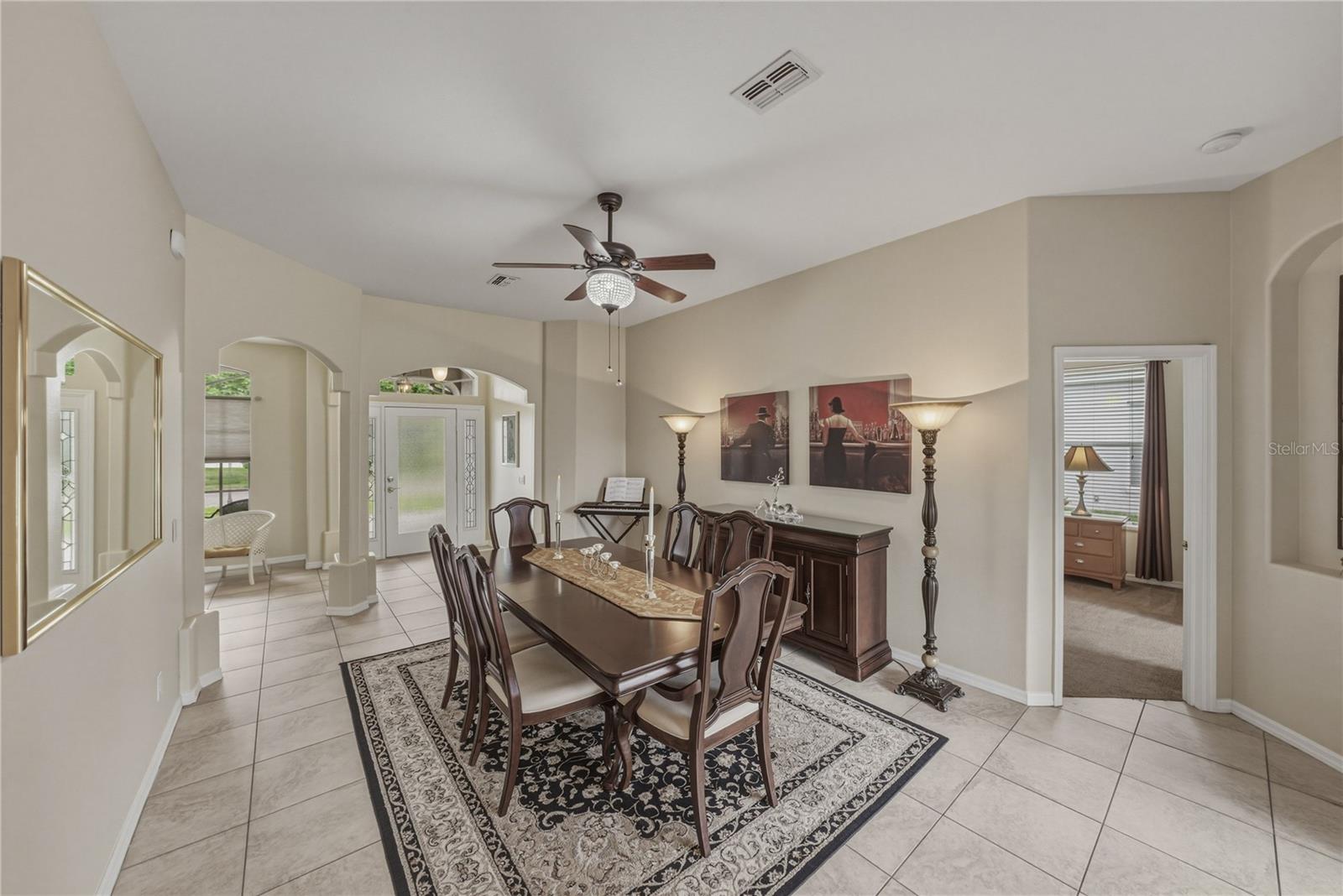 1542 SWAMP ROSE LN, TRINITY, FL, 34655