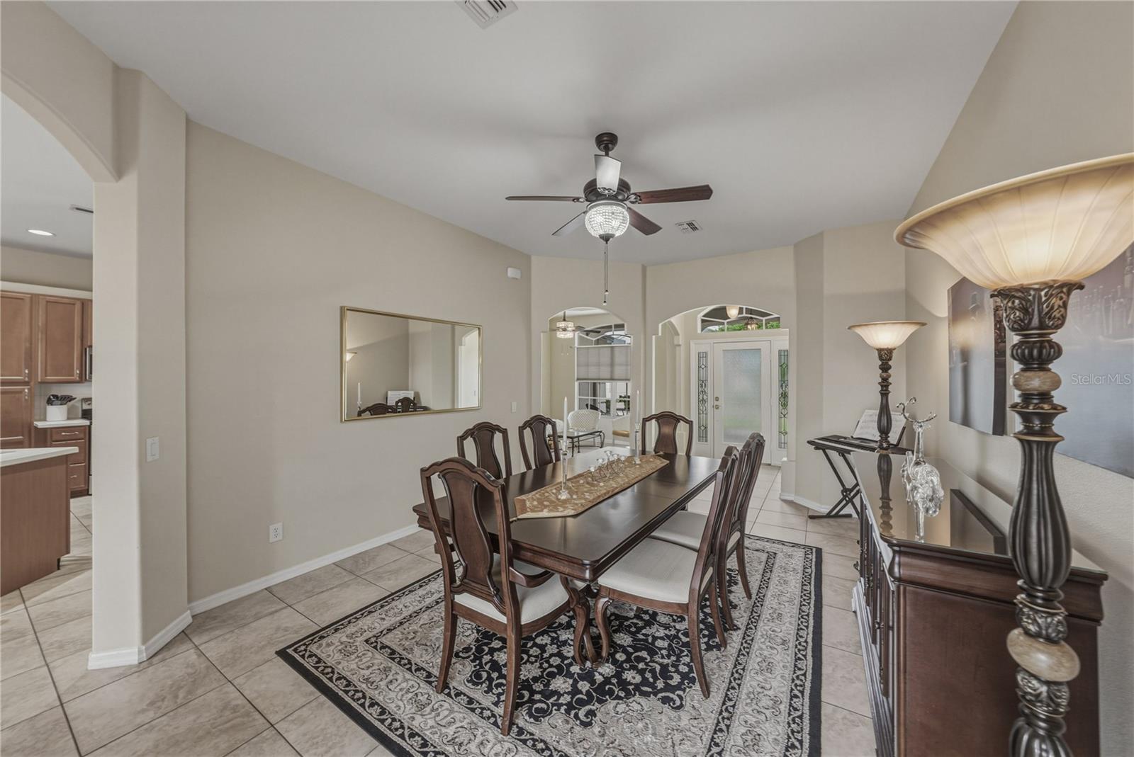 1542 SWAMP ROSE LN, TRINITY, FL, 34655