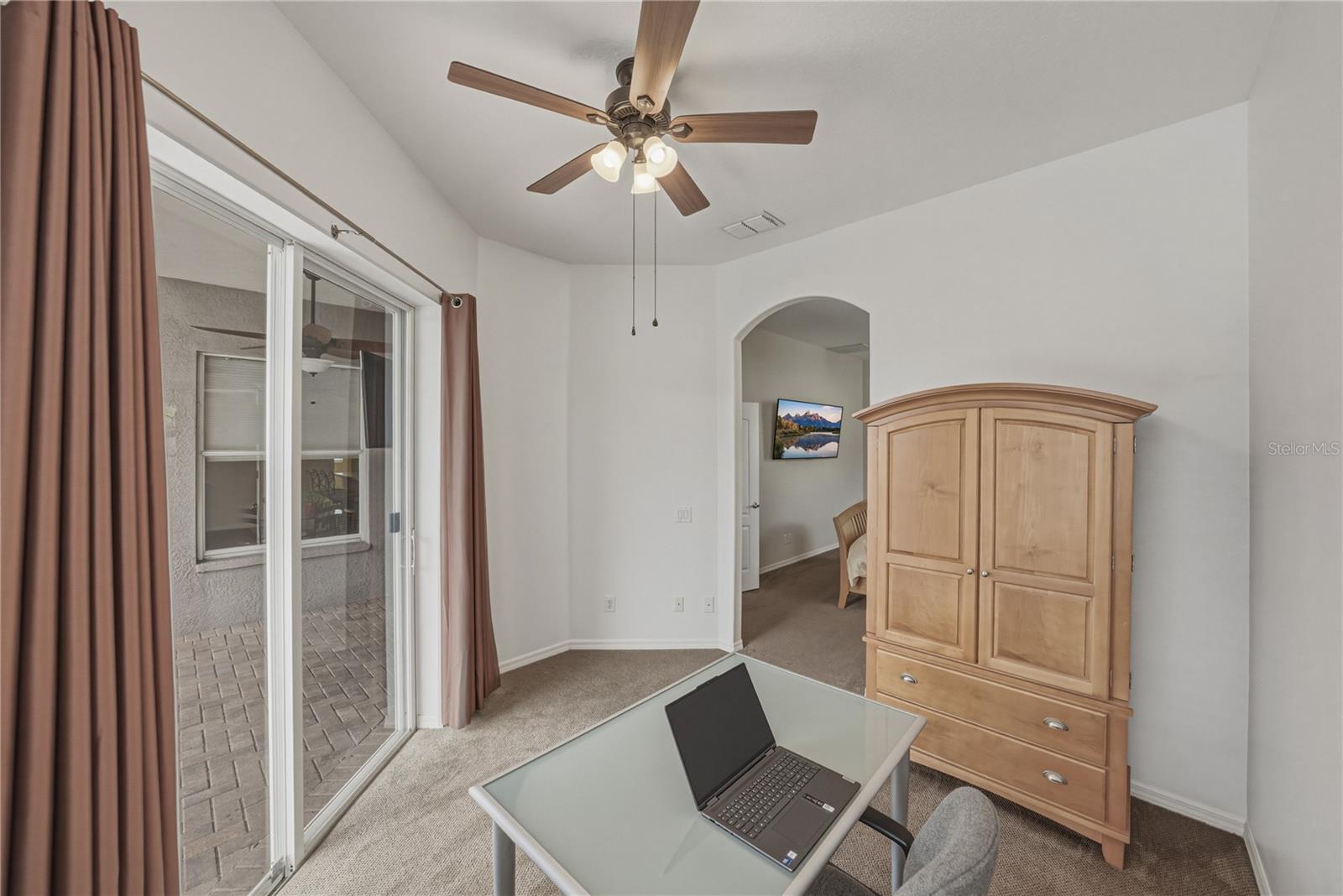 1542 SWAMP ROSE LN, TRINITY, FL, 34655