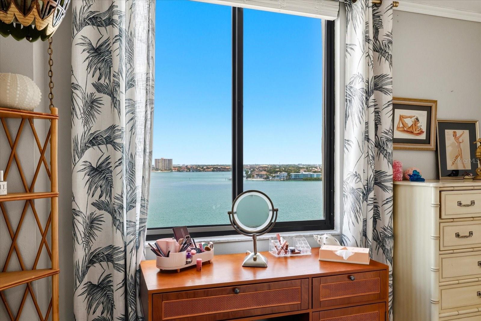 6372 PALMA DEL MAR BLVD S #1006, ST PETERSBURG, FL, 33715