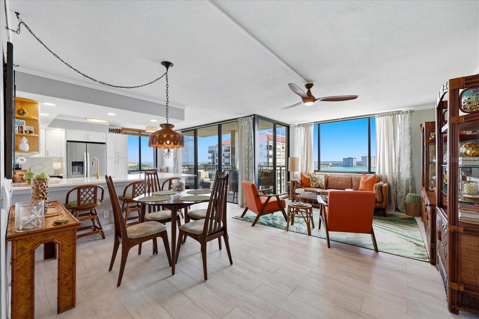 6372 PALMA DEL MAR BLVD S #1006, ST PETERSBURG, FL, 33715