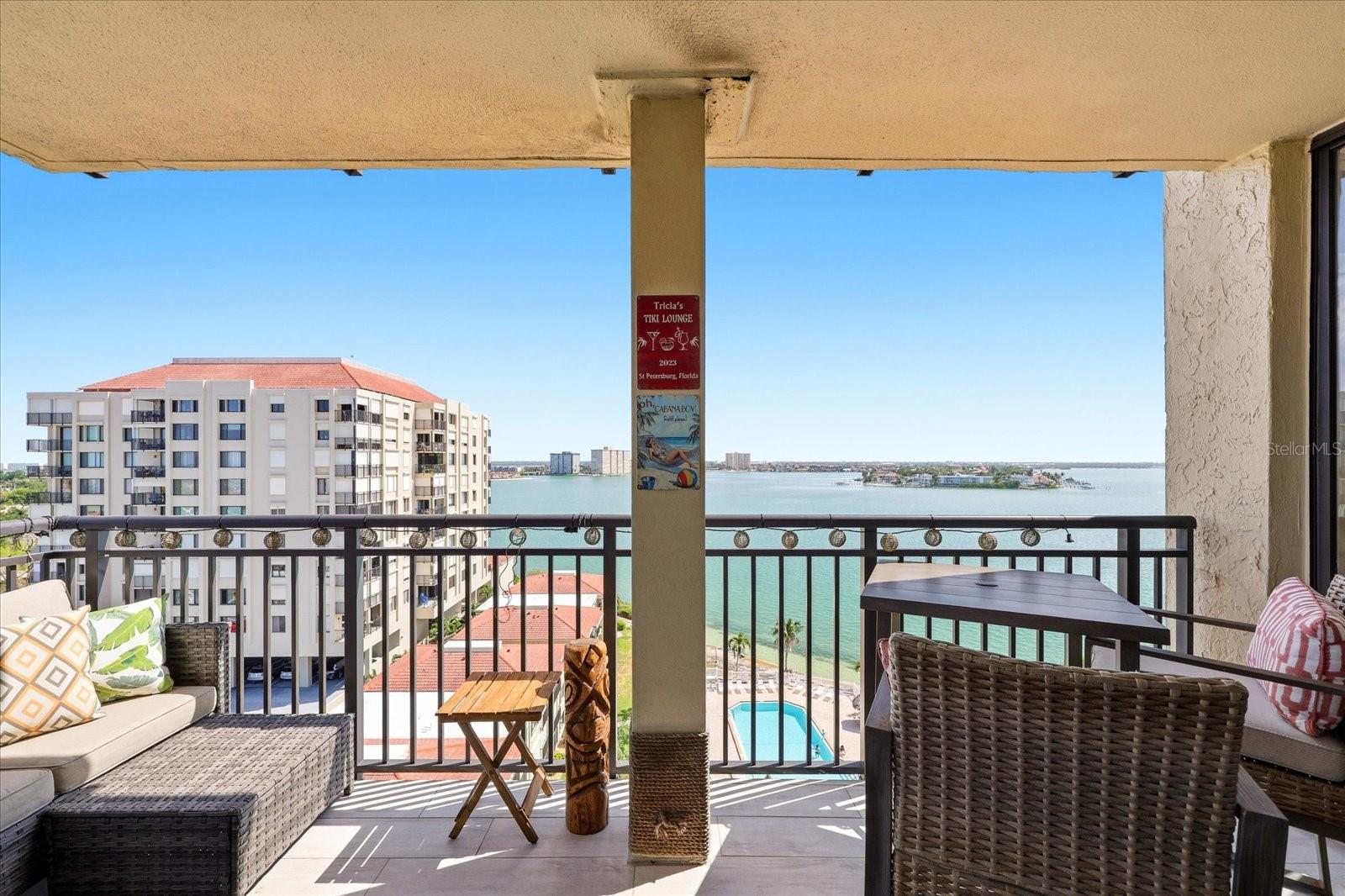 6372 PALMA DEL MAR BLVD S #1006, ST PETERSBURG, FL, 33715