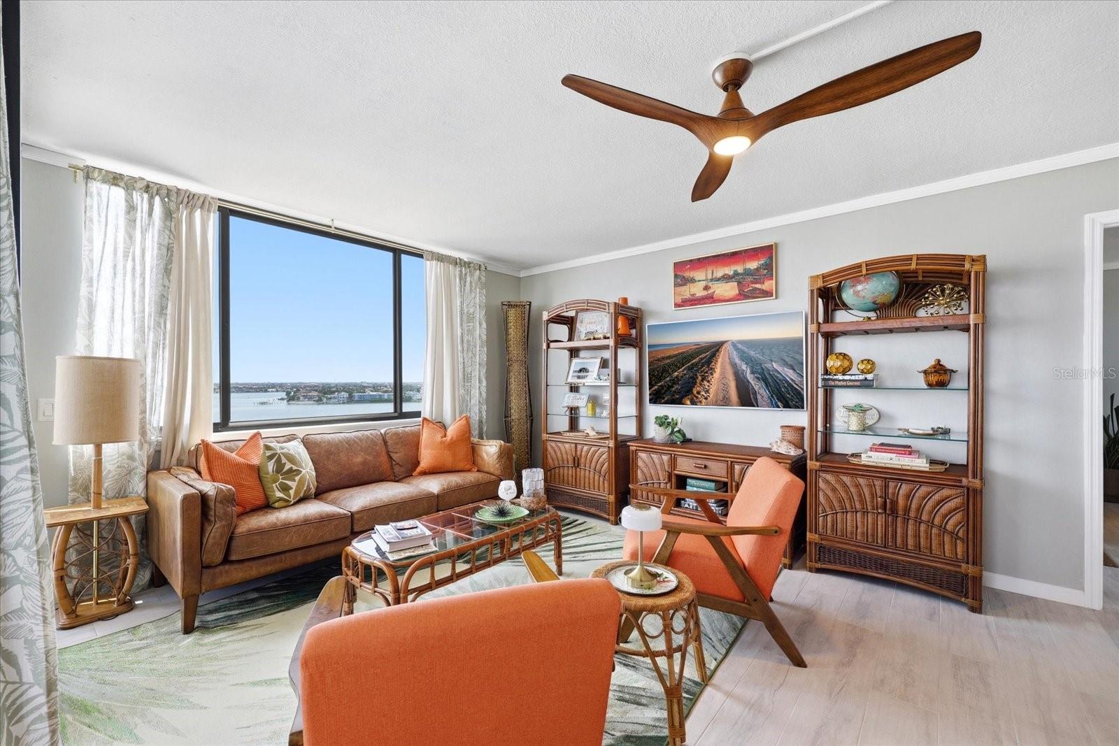 6372 PALMA DEL MAR BLVD S #1006, ST PETERSBURG, FL, 33715