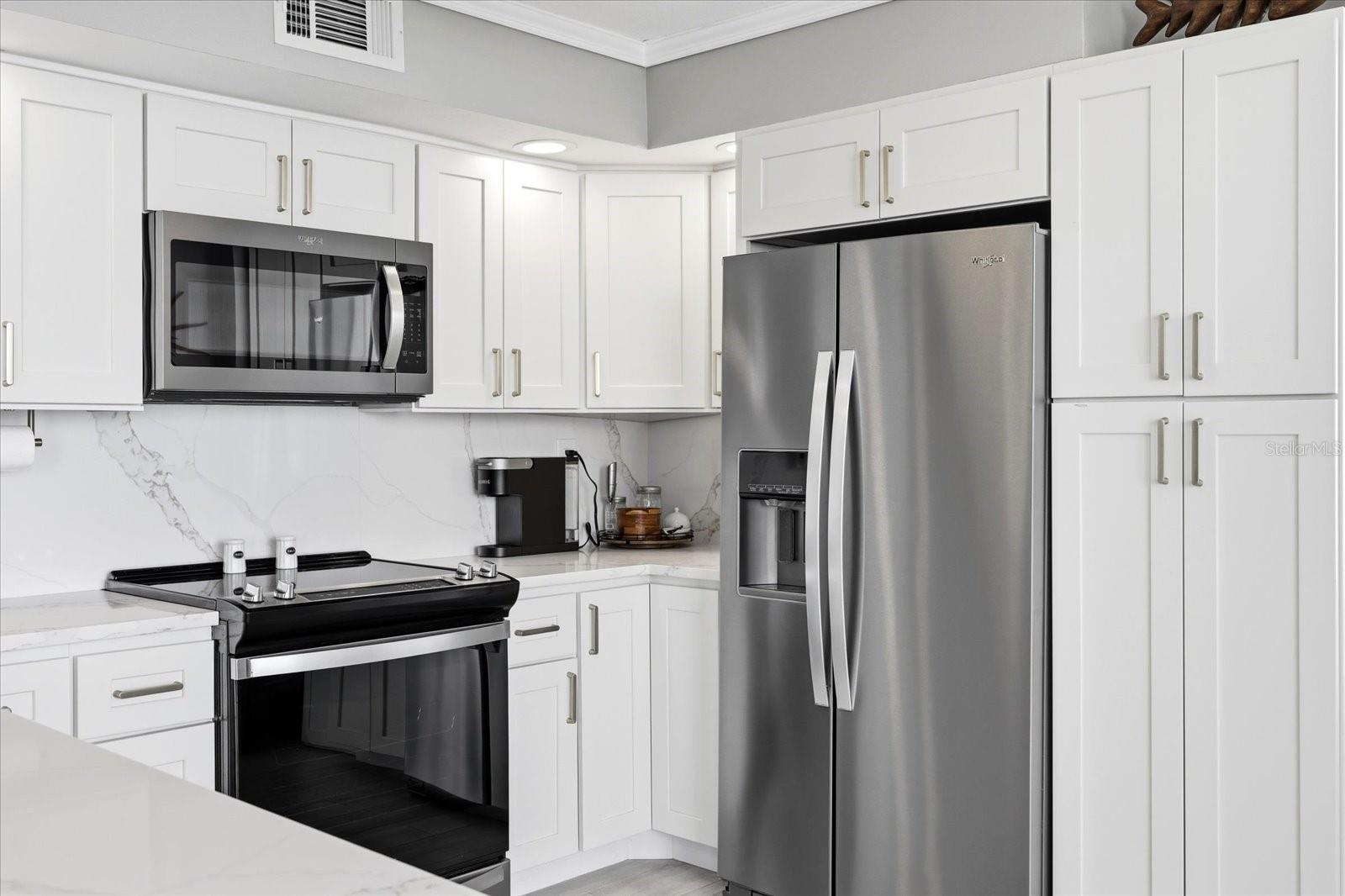 6372 PALMA DEL MAR BLVD S #1006, ST PETERSBURG, FL, 33715