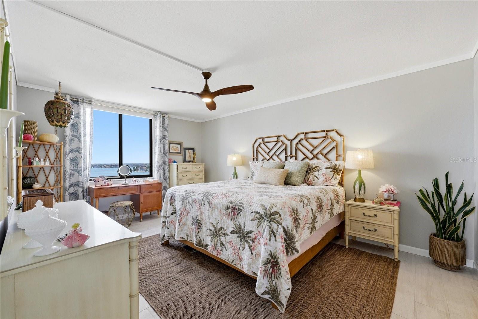 6372 PALMA DEL MAR BLVD S #1006, ST PETERSBURG, FL, 33715