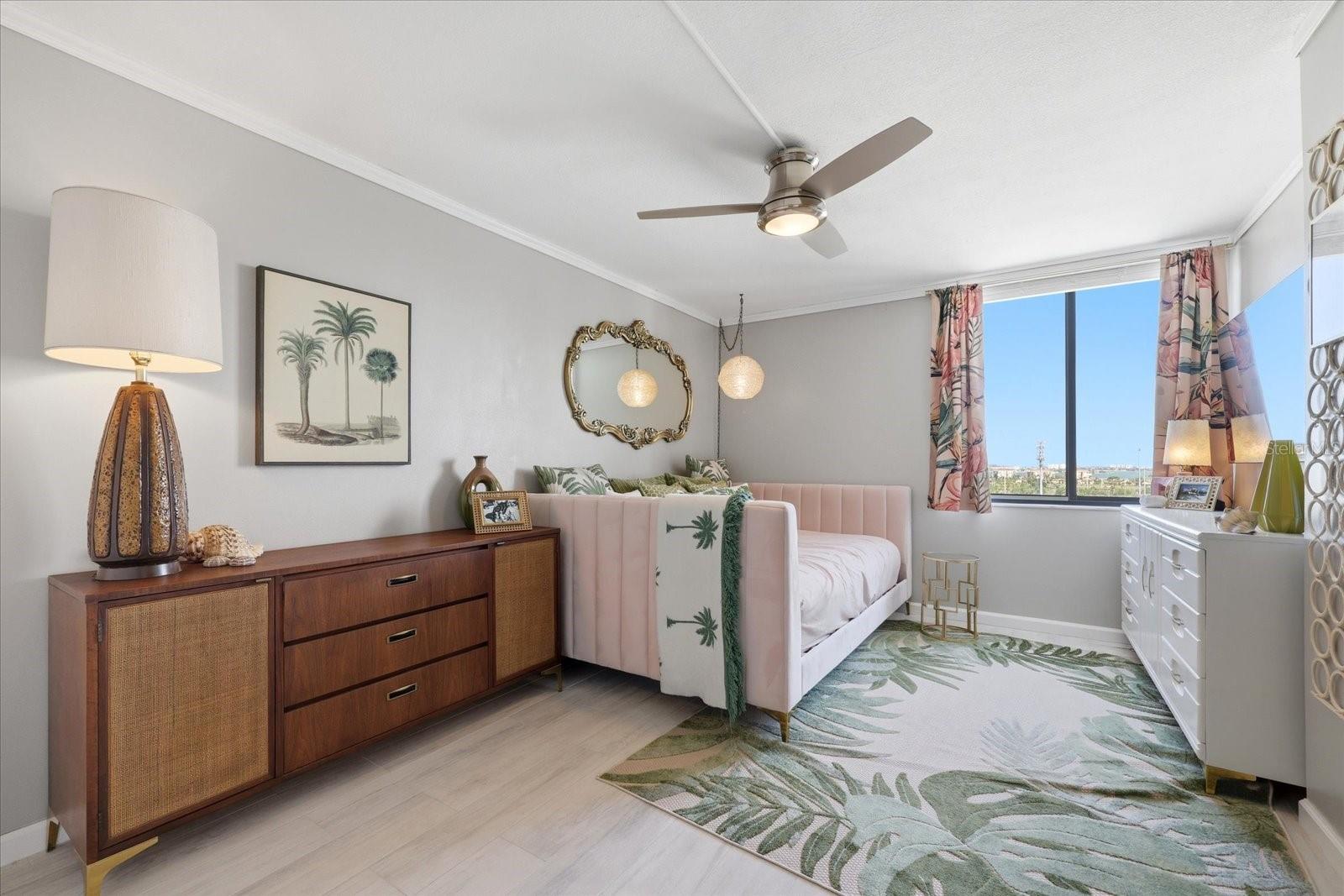 6372 PALMA DEL MAR BLVD S #1006, ST PETERSBURG, FL, 33715