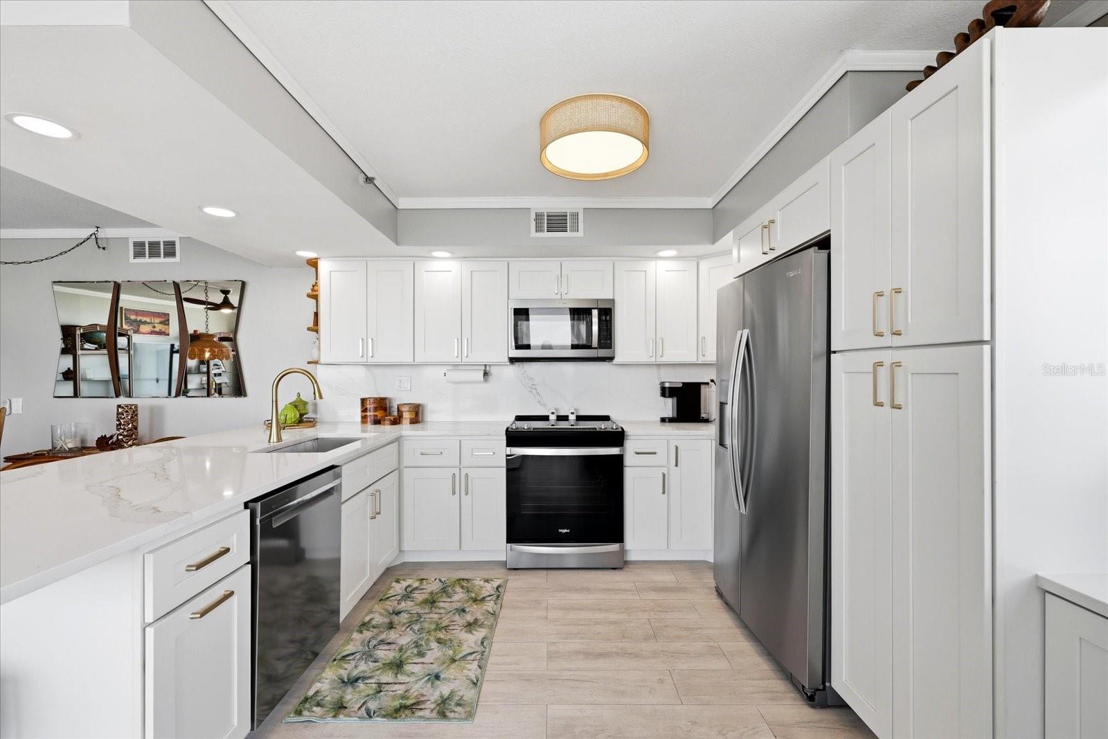 6372 PALMA DEL MAR BLVD S #1006, ST PETERSBURG, FL, 33715