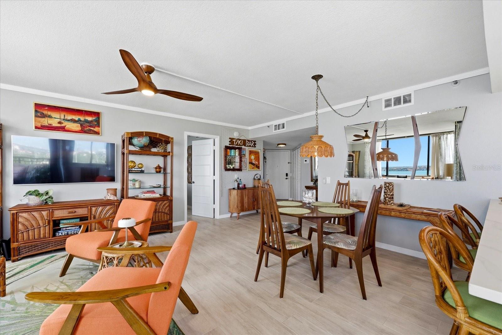 6372 PALMA DEL MAR BLVD S #1006, ST PETERSBURG, FL, 33715