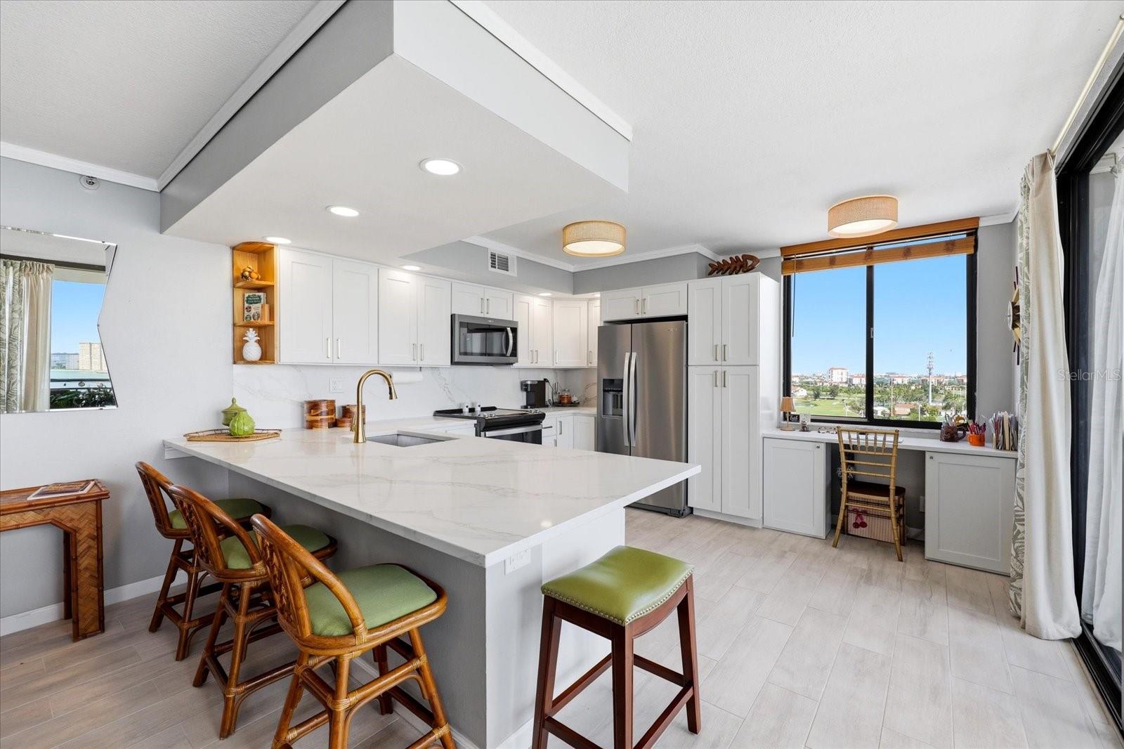 6372 PALMA DEL MAR BLVD S #1006, ST PETERSBURG, FL, 33715